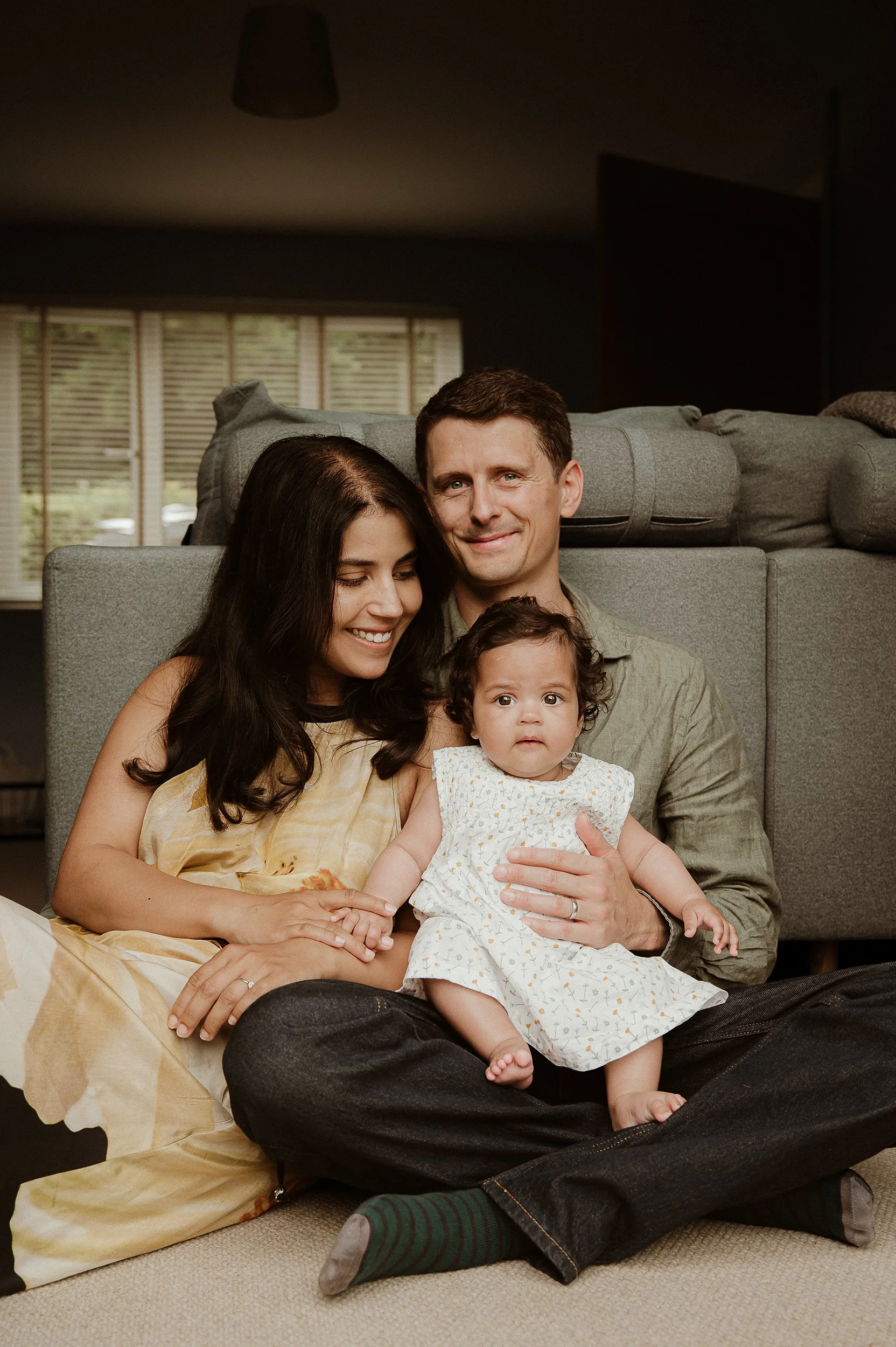 theUNTOLDphotoworcestershirebabylovephotographer-11.jpg