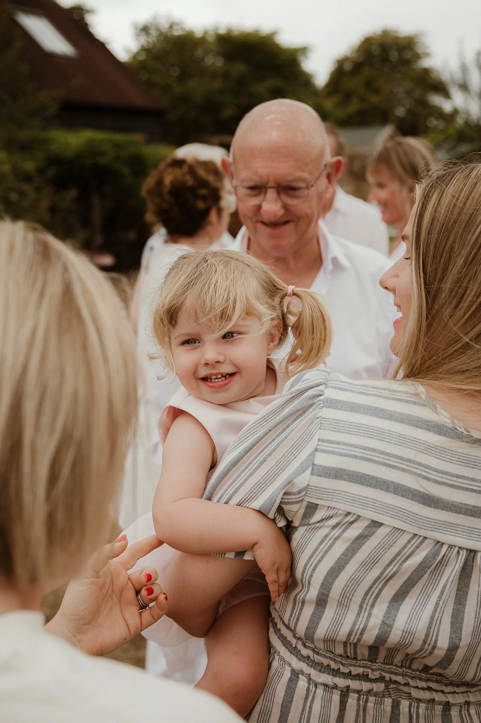 theUNTOLDphotoworcestershirefamilyphotographer-104.jpg