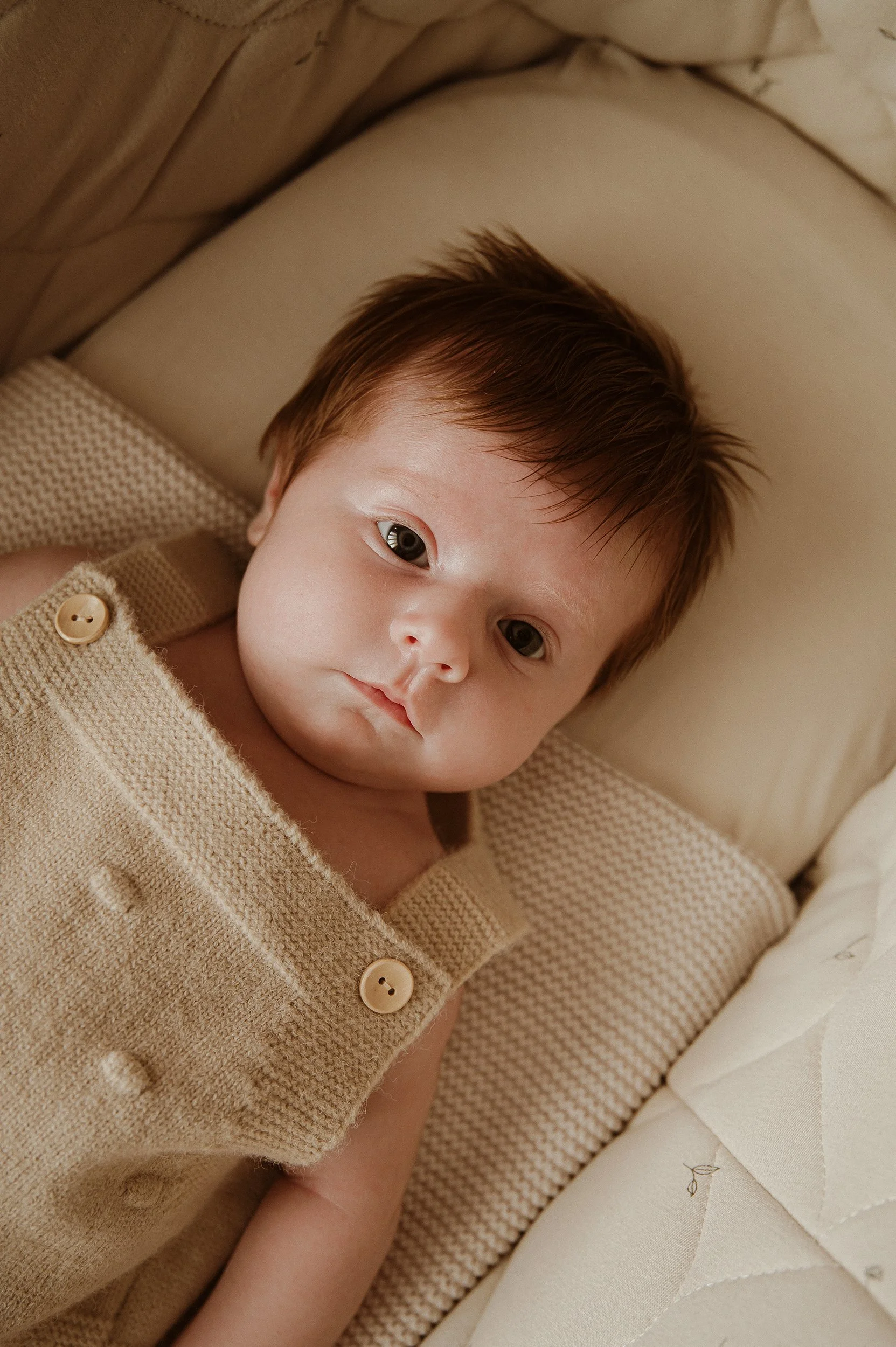 theUNTOLDphotoworcestershirenewbornphotographer-75.jpg