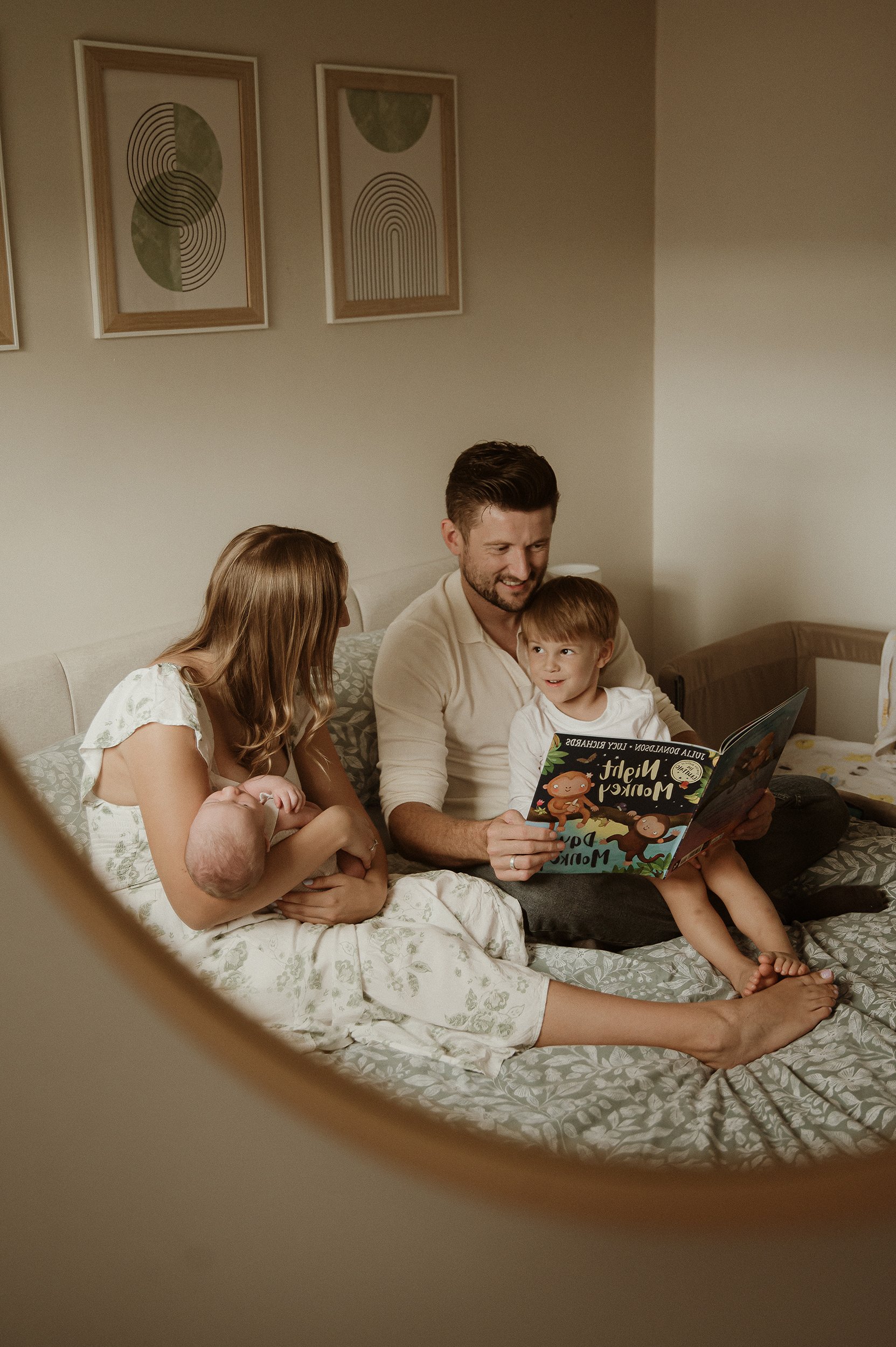 theUNTOLDphotoworcestershirenewbornphotographer-3.jpg