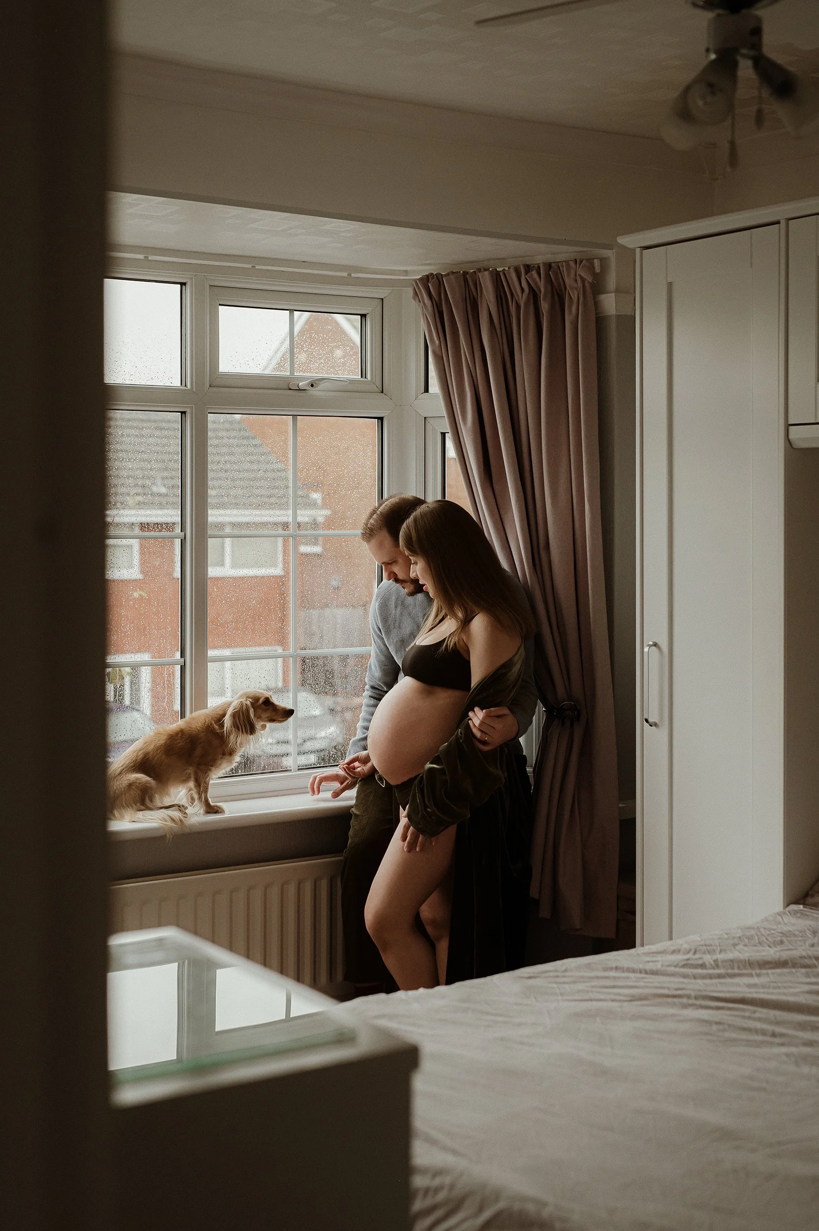 theUNTOLDphotoworcestershirematernityphotographer-62.jpg