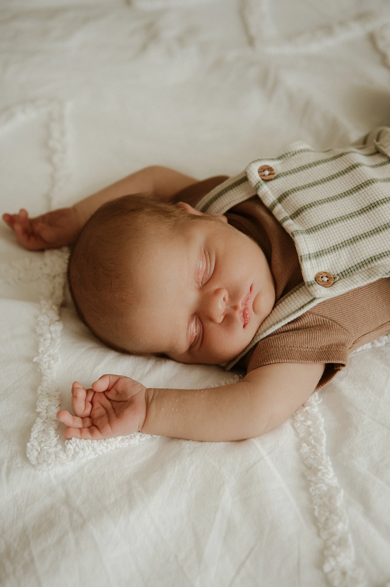 theUNTOLDphotoworcestershirenewbornphotographer-52.jpg