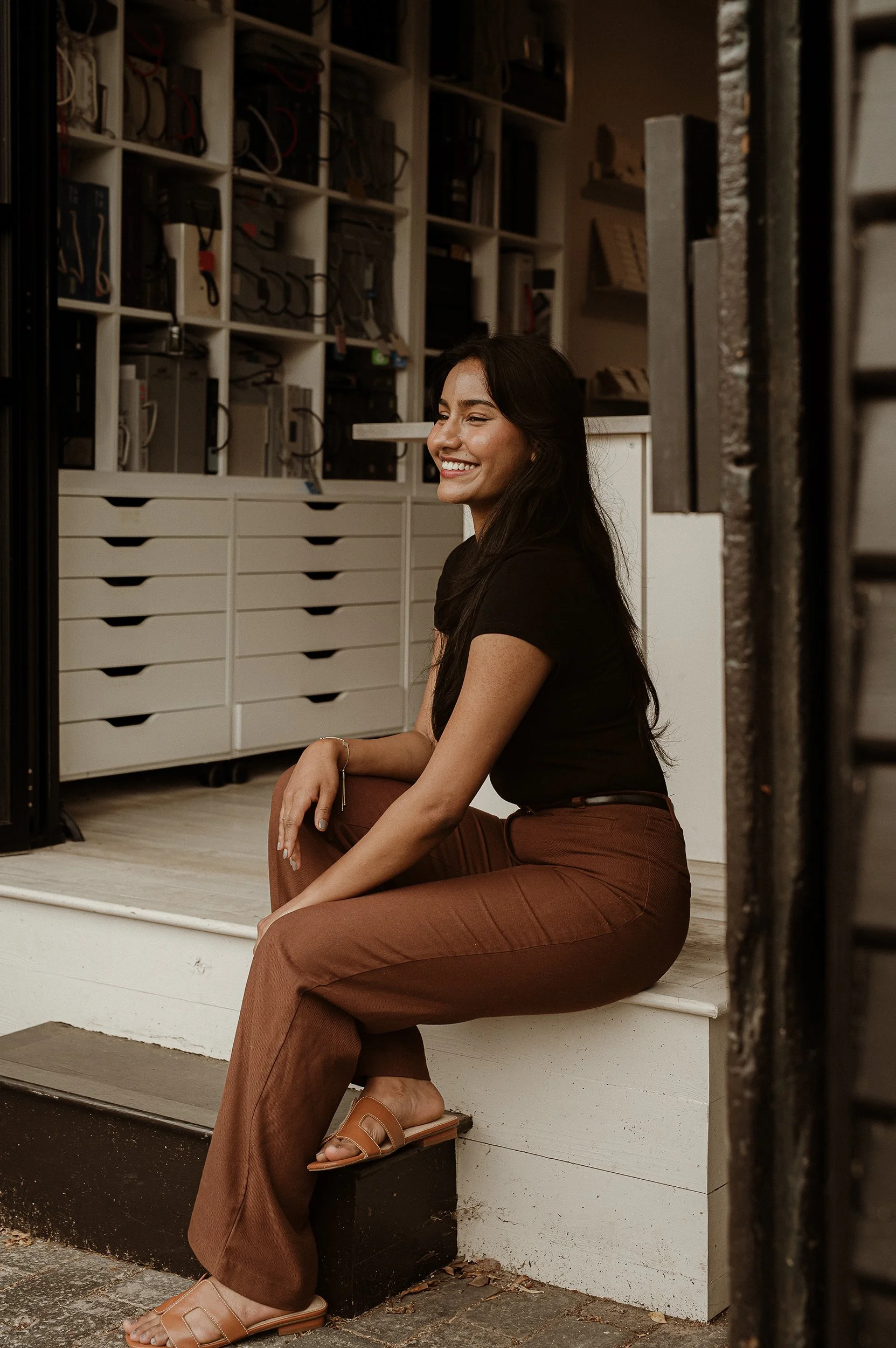 theUNTOLDphotoworcestershirebrandingphotographer-82 copy.jpg