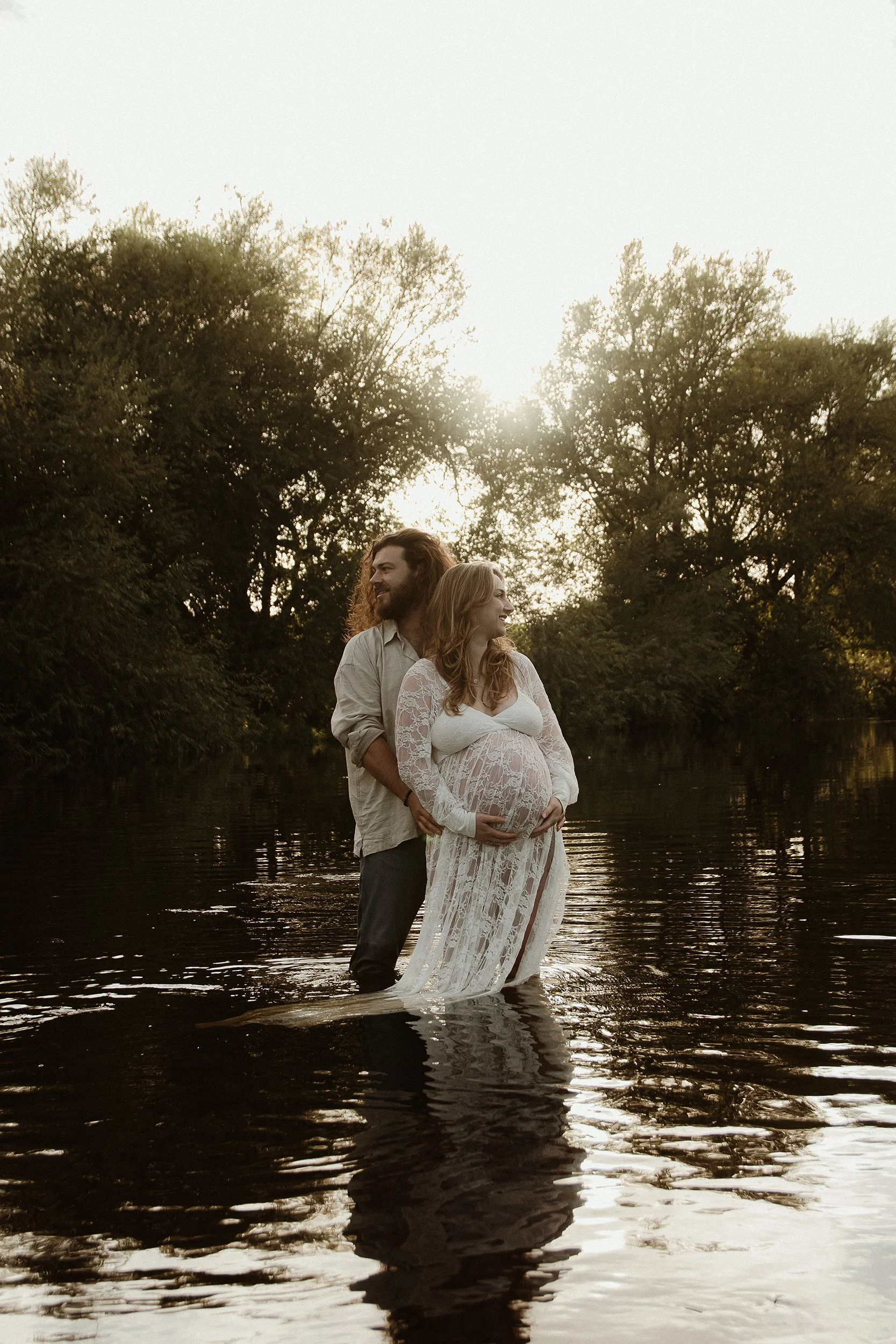 theUNTOLDphotoworcestershirematernityphotographer-65.jpg