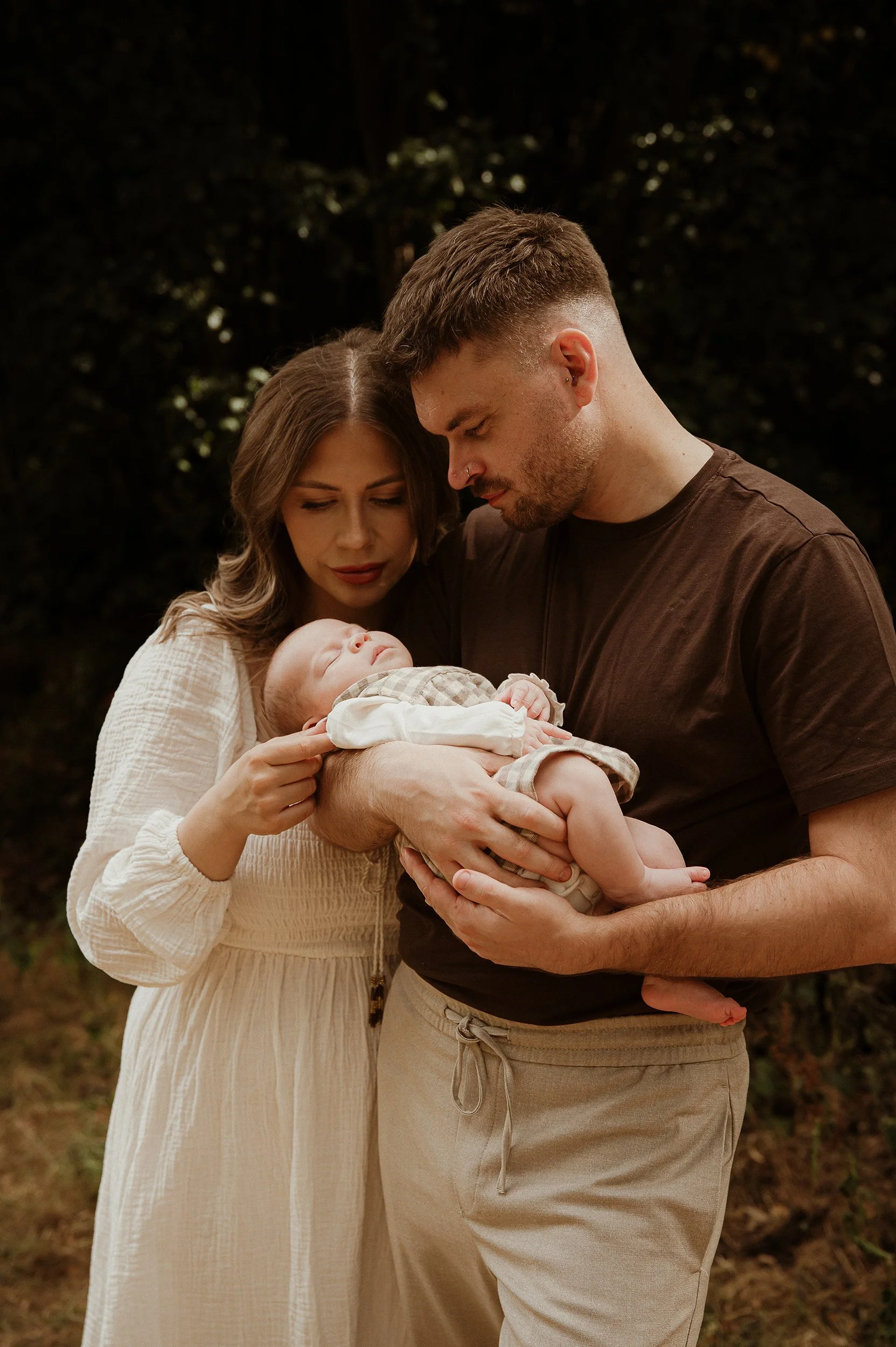 theUNTOLDphotoworcestershirenewbornphotographer-20.jpg