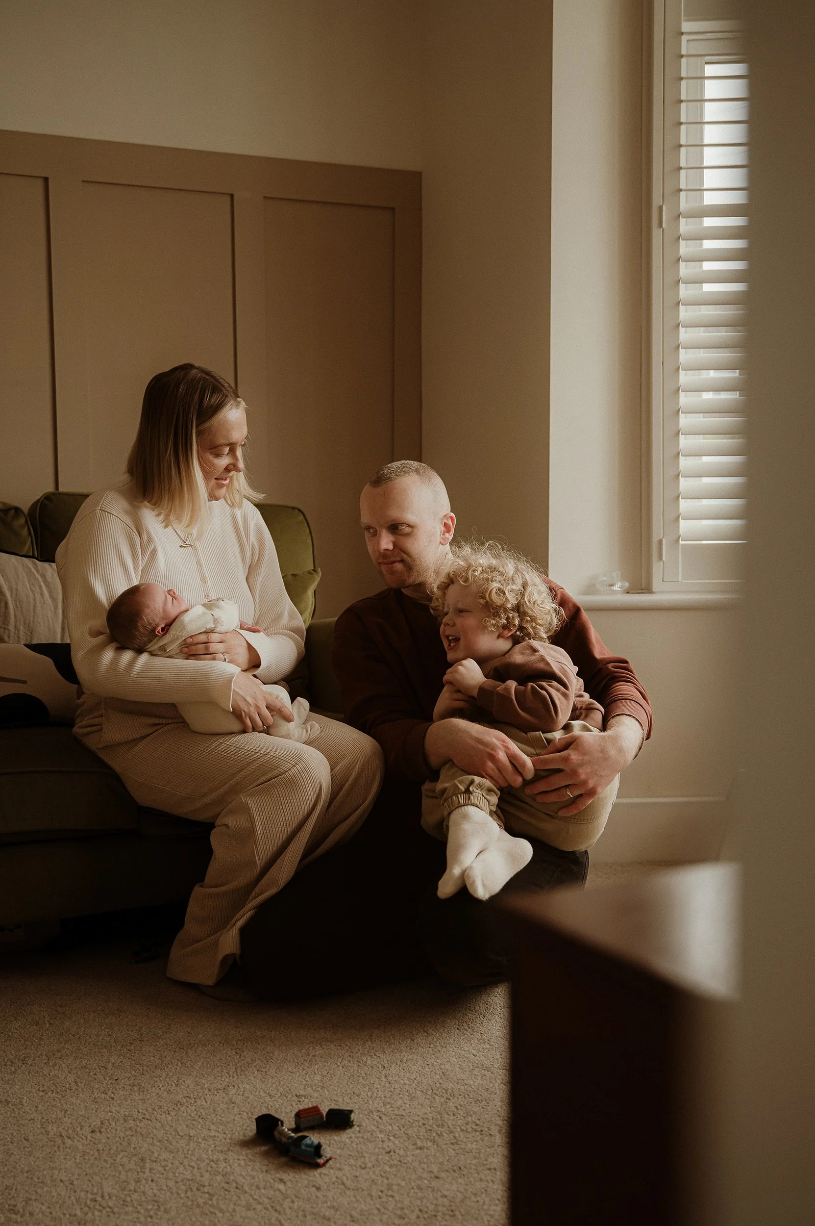 theUNTOLDphotoworcestershirenewbornphotographer-6 copy.jpg