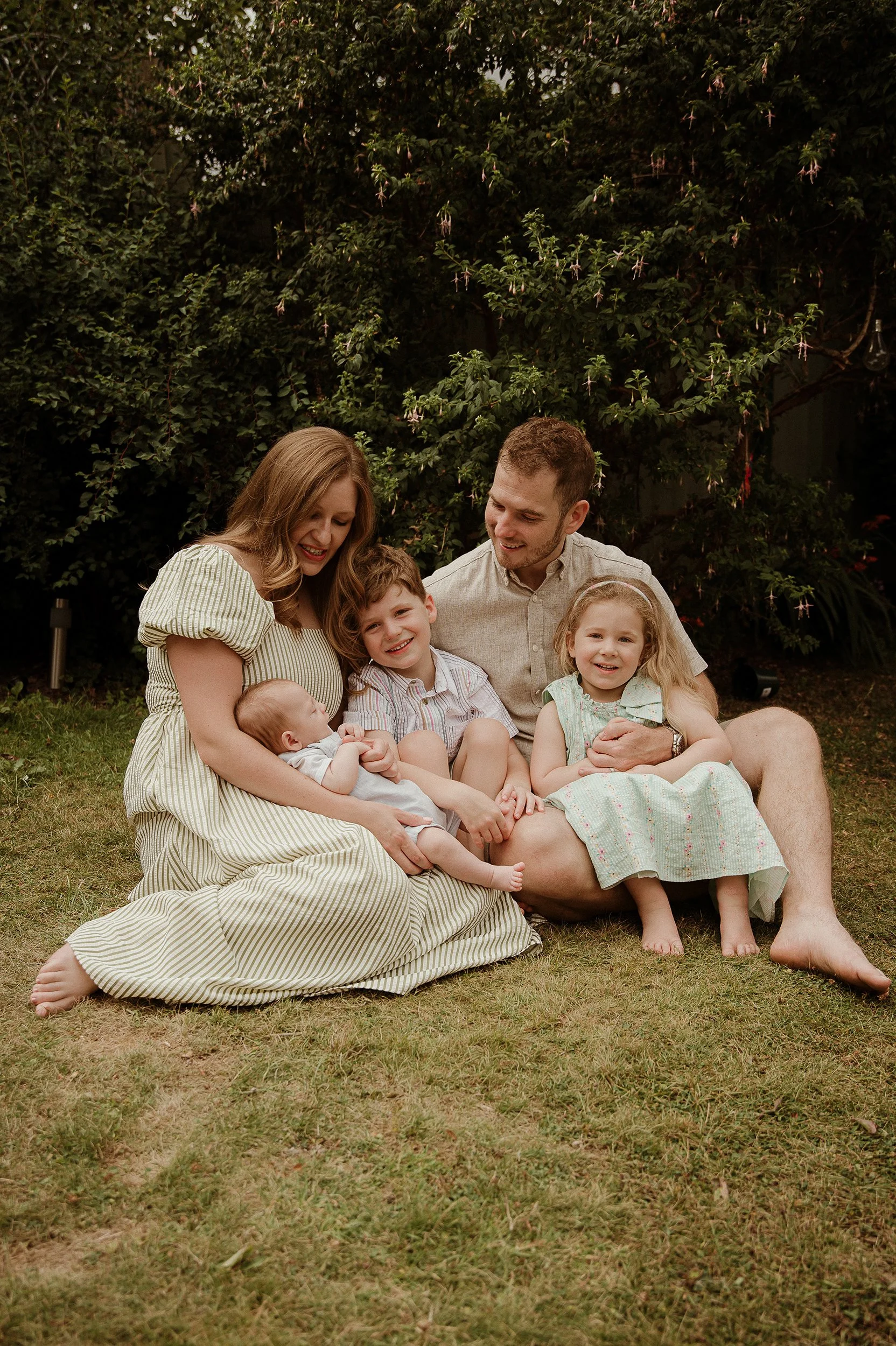 theUNTOLDphotoworcestershirenewbornphotographer-44.jpg