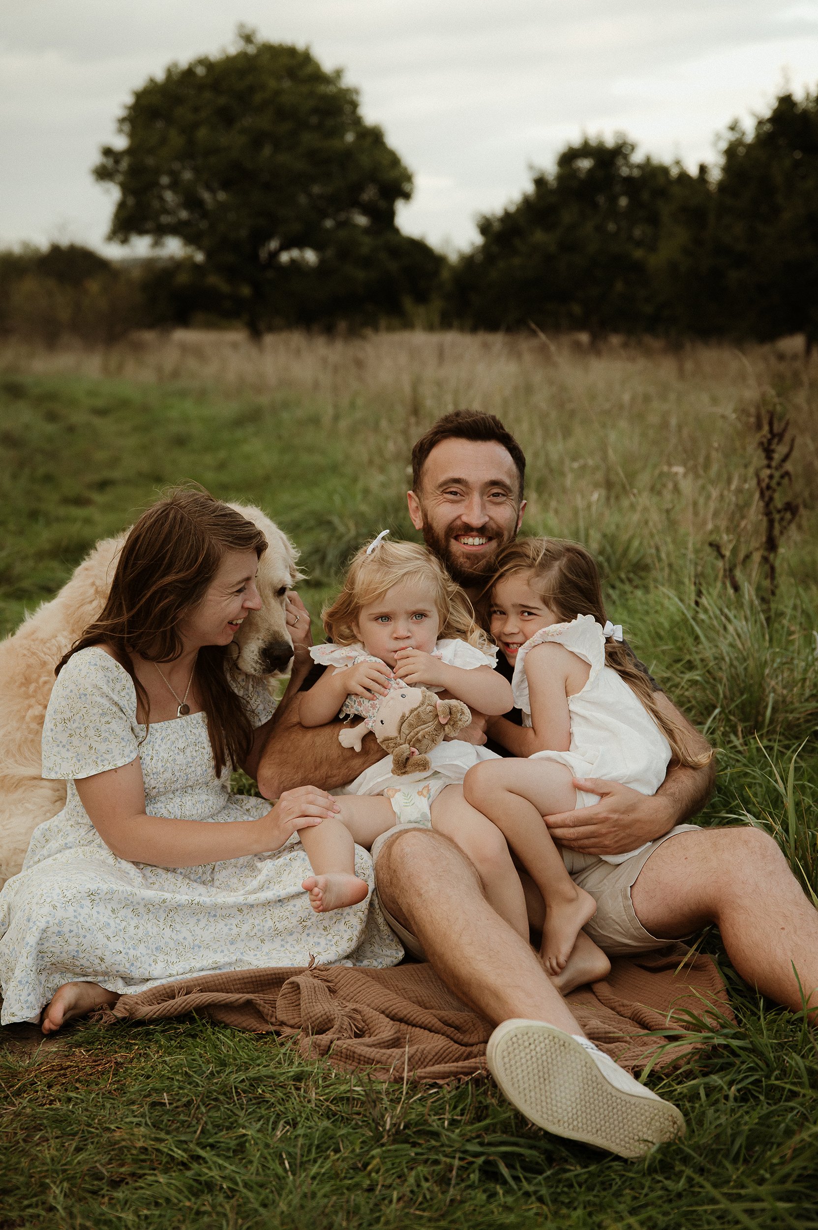 theUNTOLDphotoworcestershirefamilyphotographer-46.jpg