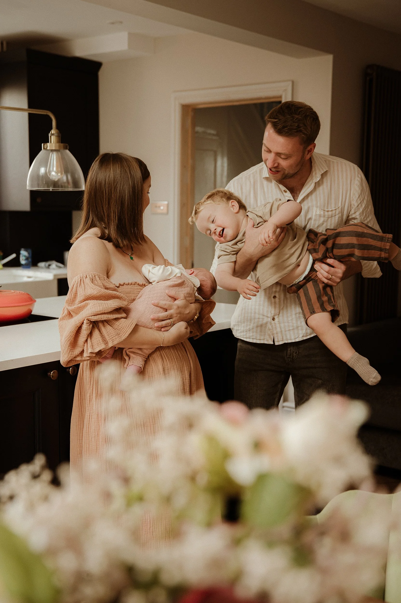 theUNTOLDphotoworcestershirenewbornphotographer-38.jpg