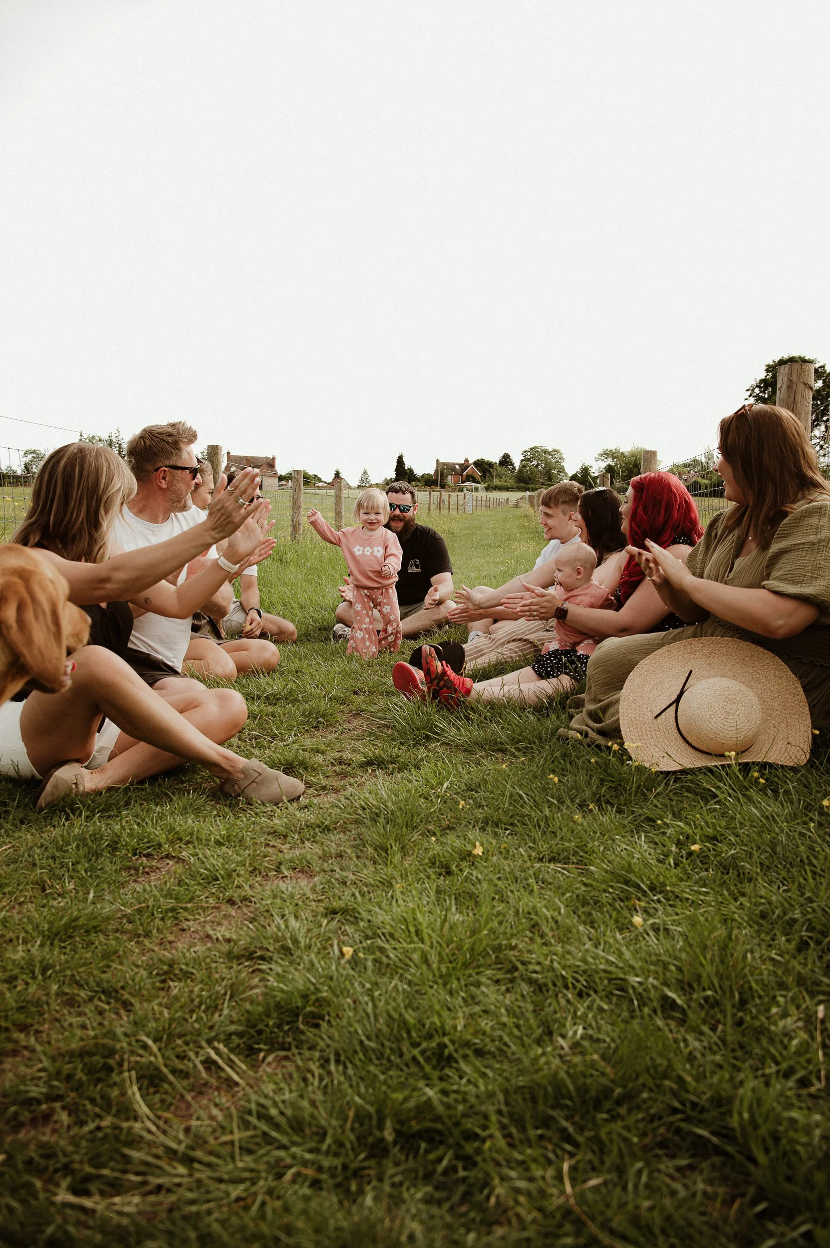 theUNTOLDphotoworcestershirefamilyphotographer-18.jpg