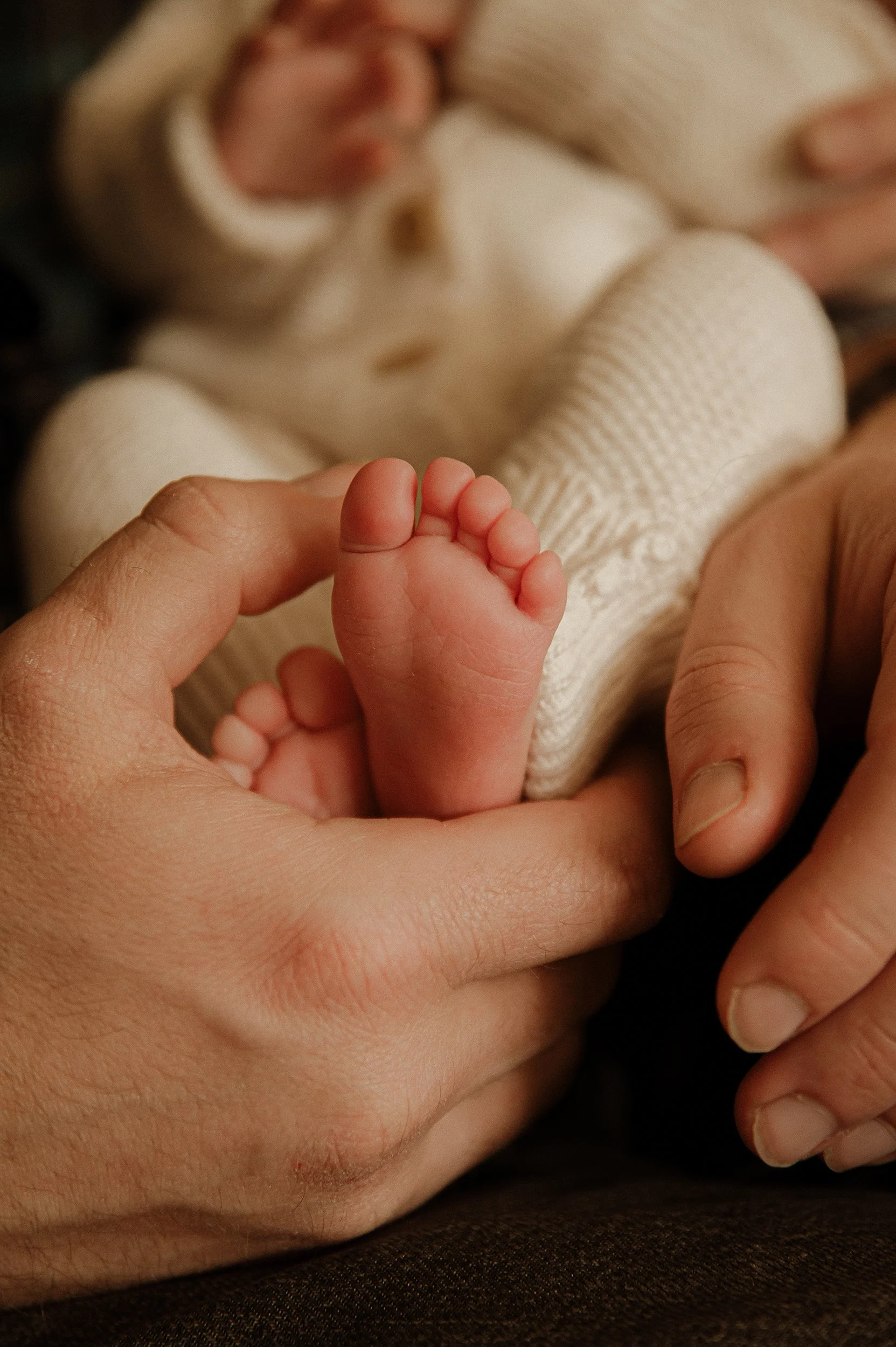 theUNTOLDphotoworcestershirenewbornphotographer-19.jpg