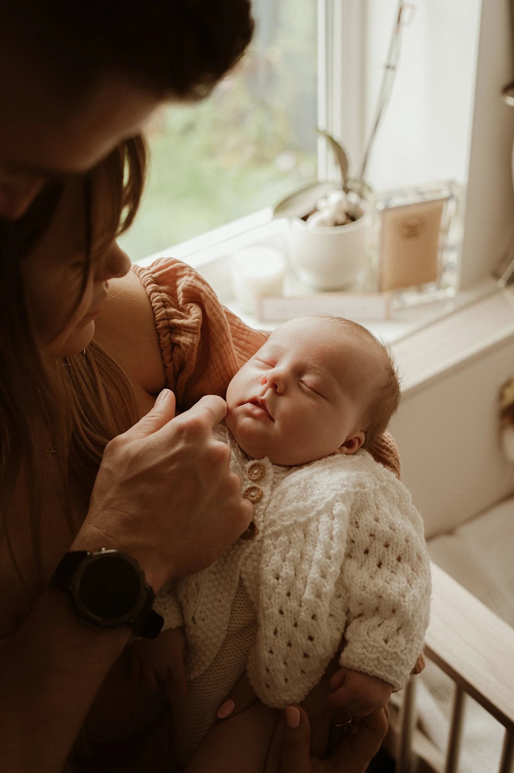 theUNTOLDphotoworcestershirenewbornphotographer-80.jpg