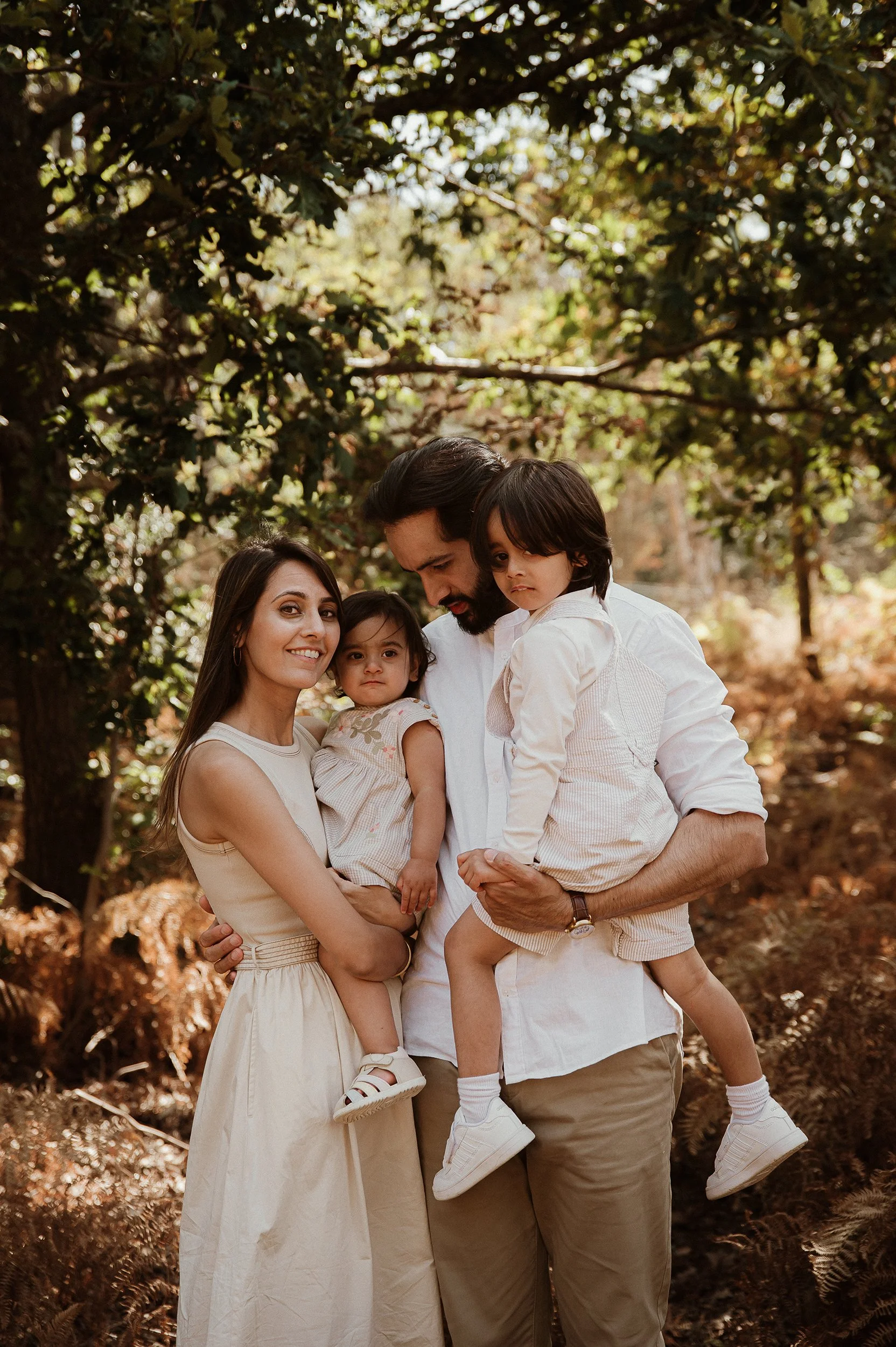 theUNTOLDphotoworcestershirefamilyphotographer-89.jpg