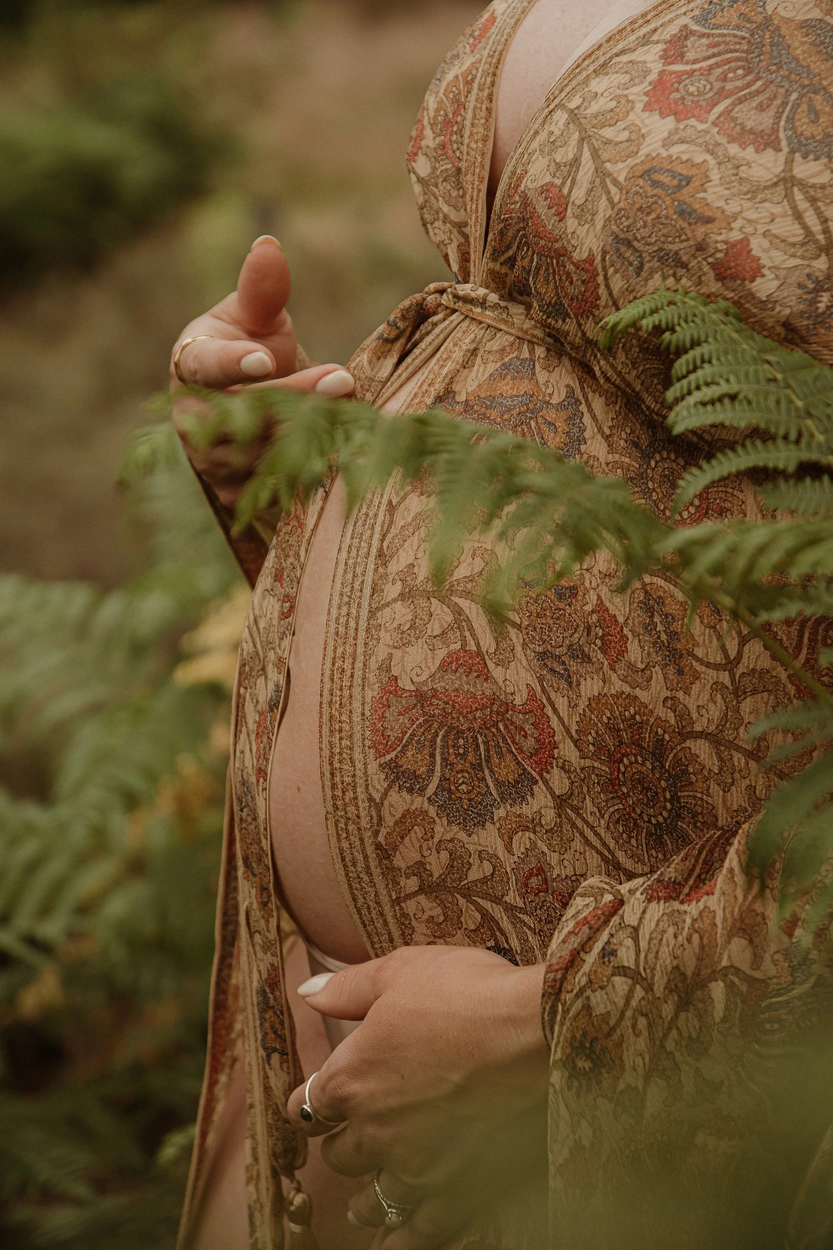 theUNTOLDphotoworcestershirematernityphotographer-78 copy.jpg