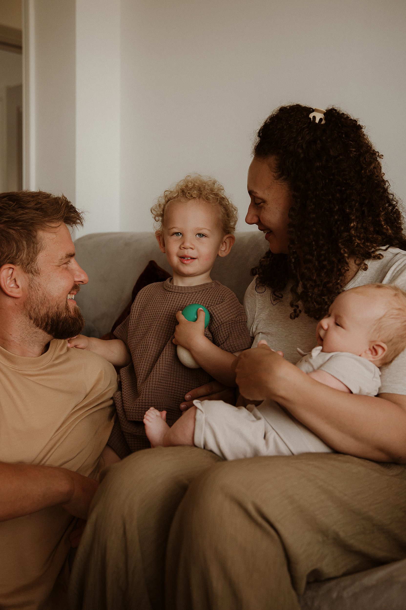 theUNTOLDphotoworcestershirenewbornphotographer-8.jpg
