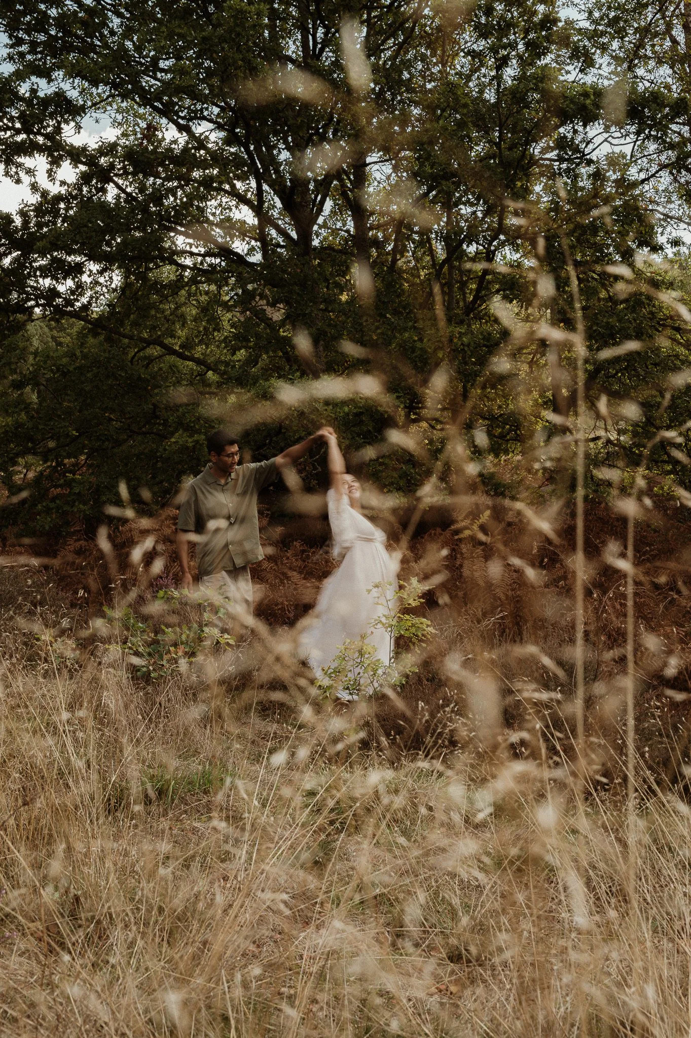 theUNTOLDphotoworcestershirematernityphotographer-88.jpg