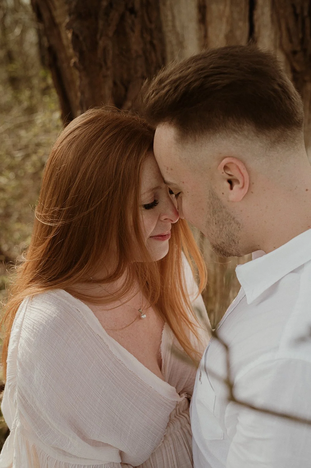 theUNTOLDphotoworcestershirematernityphotographer-40.jpg