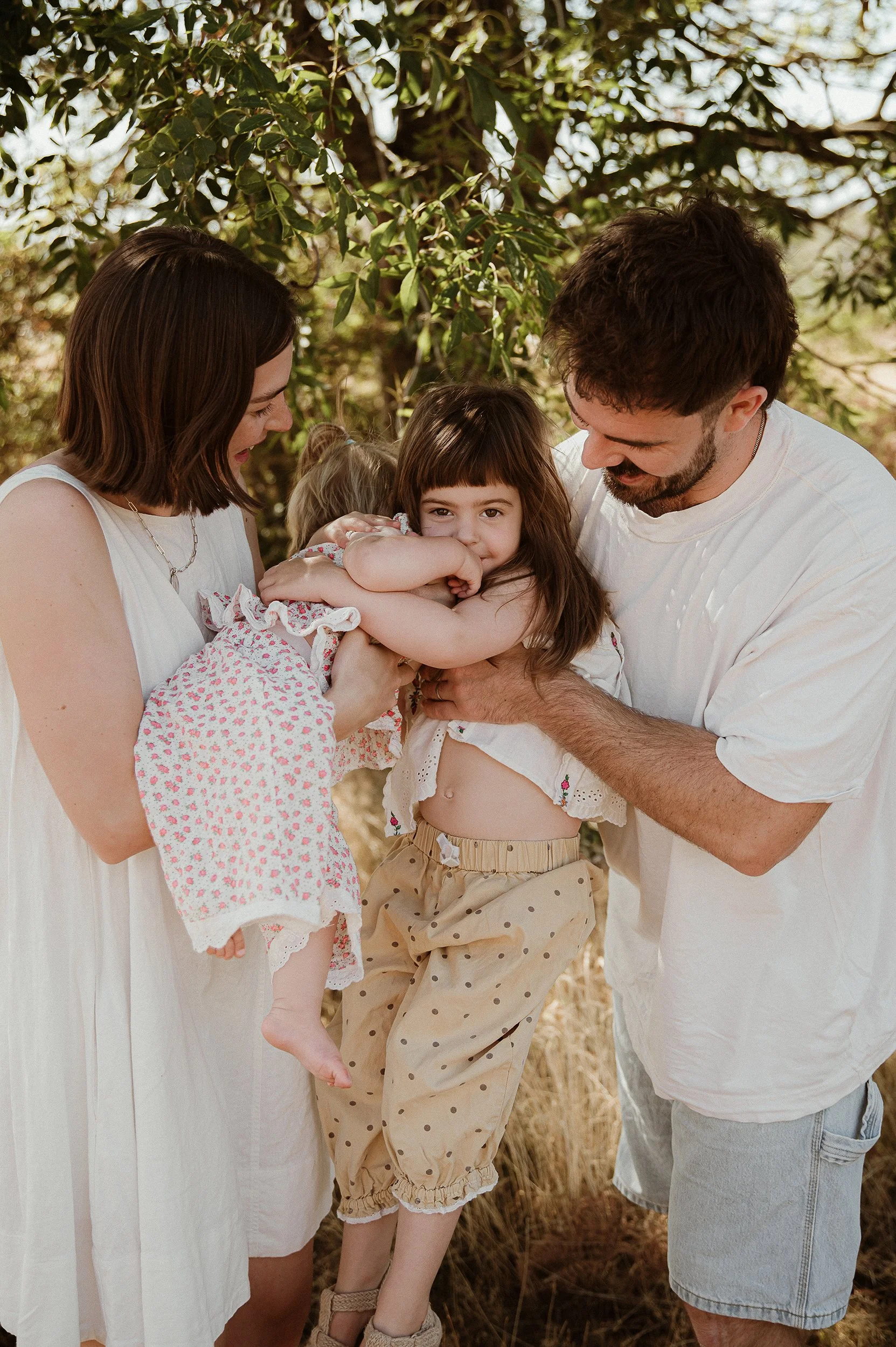 theUNTOLDphotoworcestershirefamilyphotographer-17.jpg