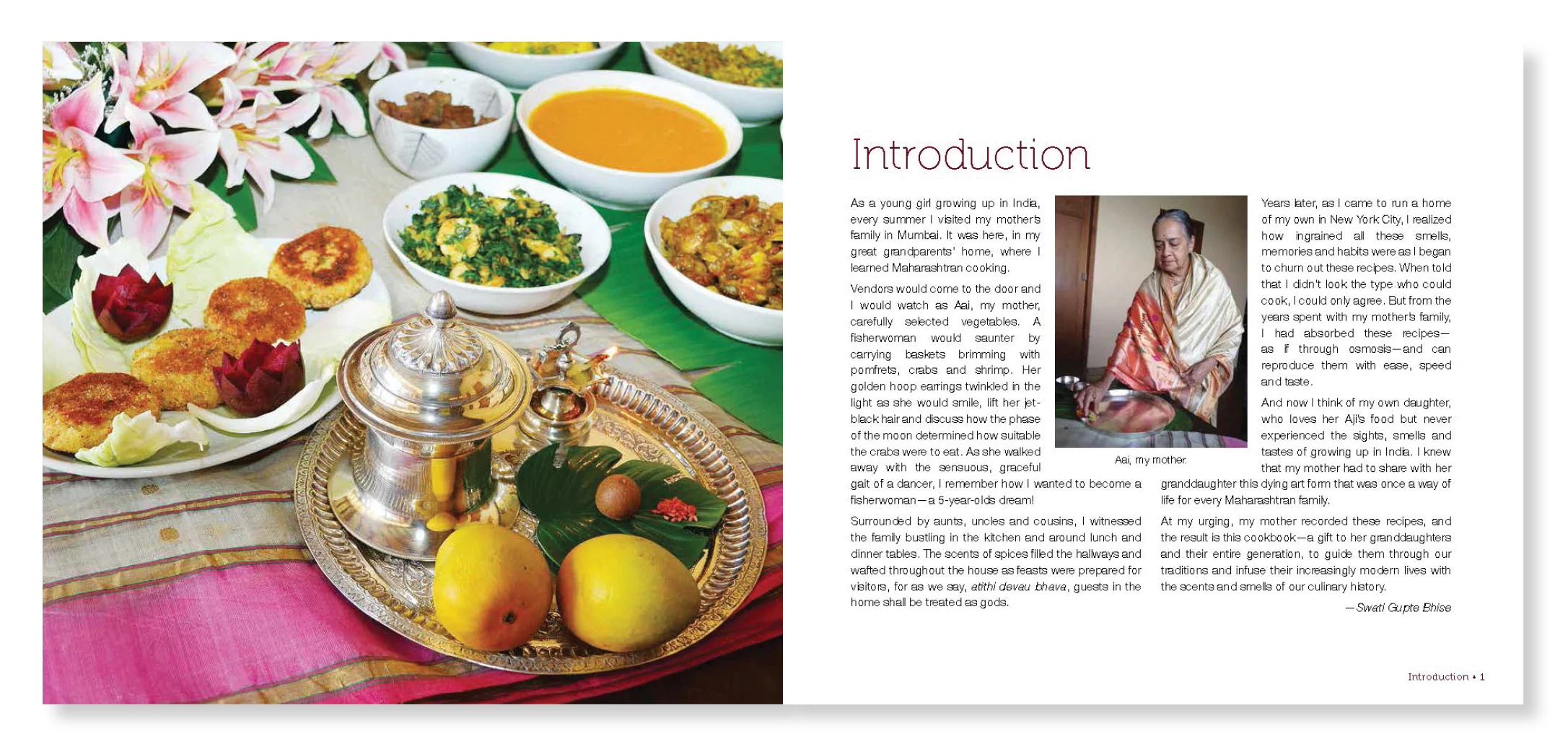 Cookbook 1.jpg