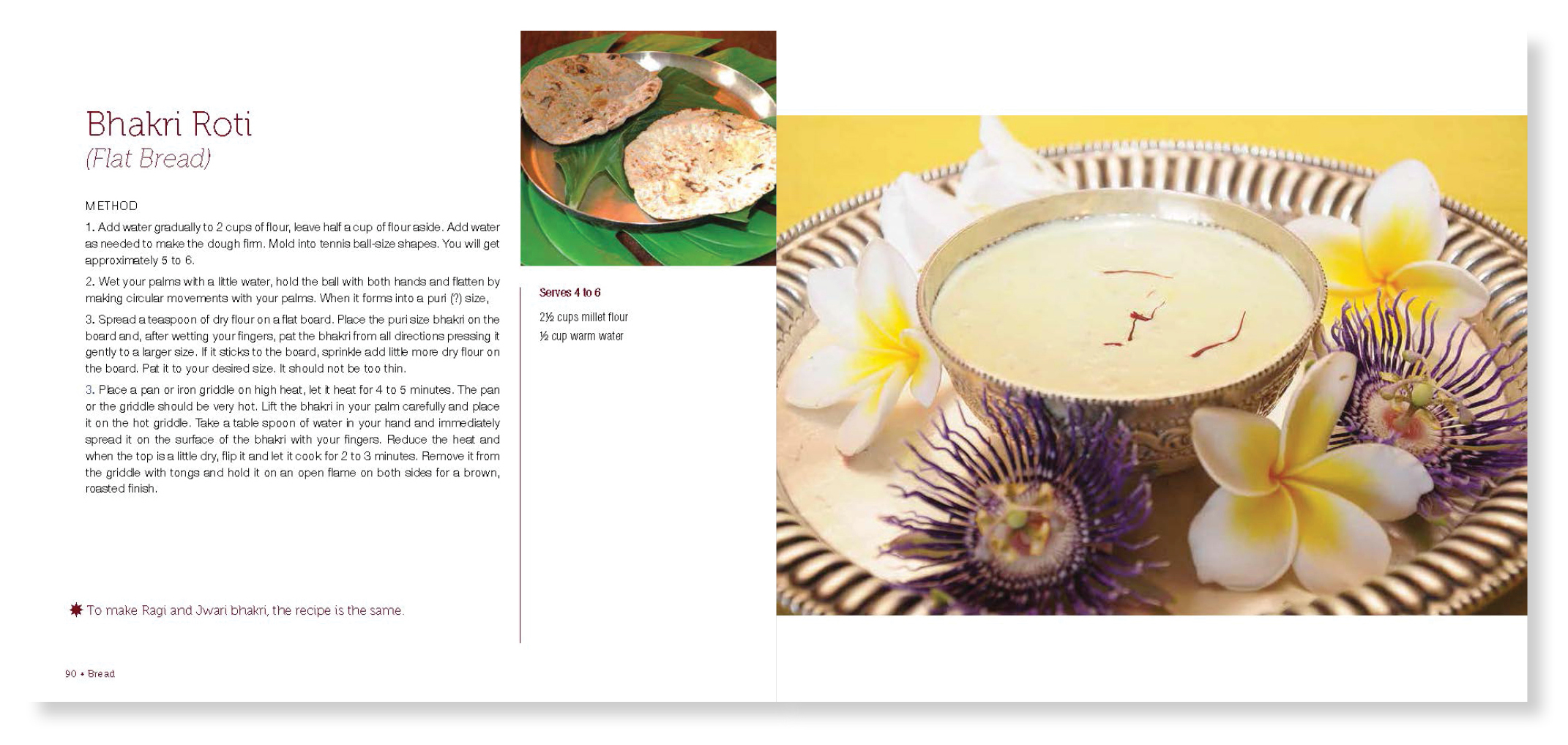 Cookbook 5.jpg