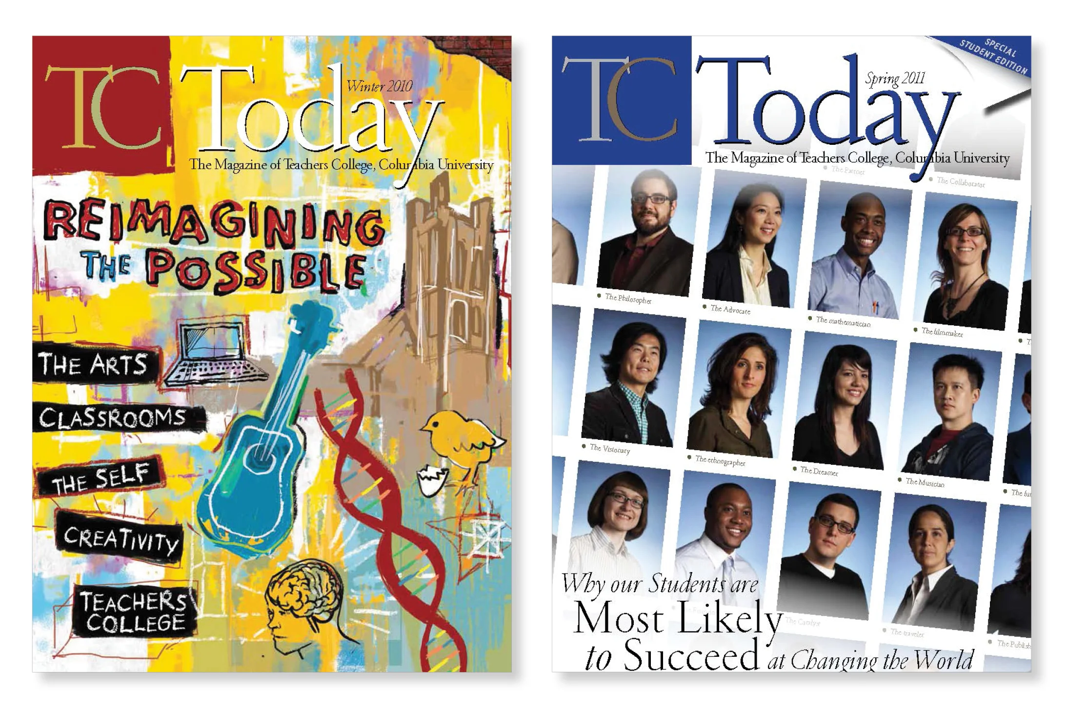 TCT Covers - 2.jpg
