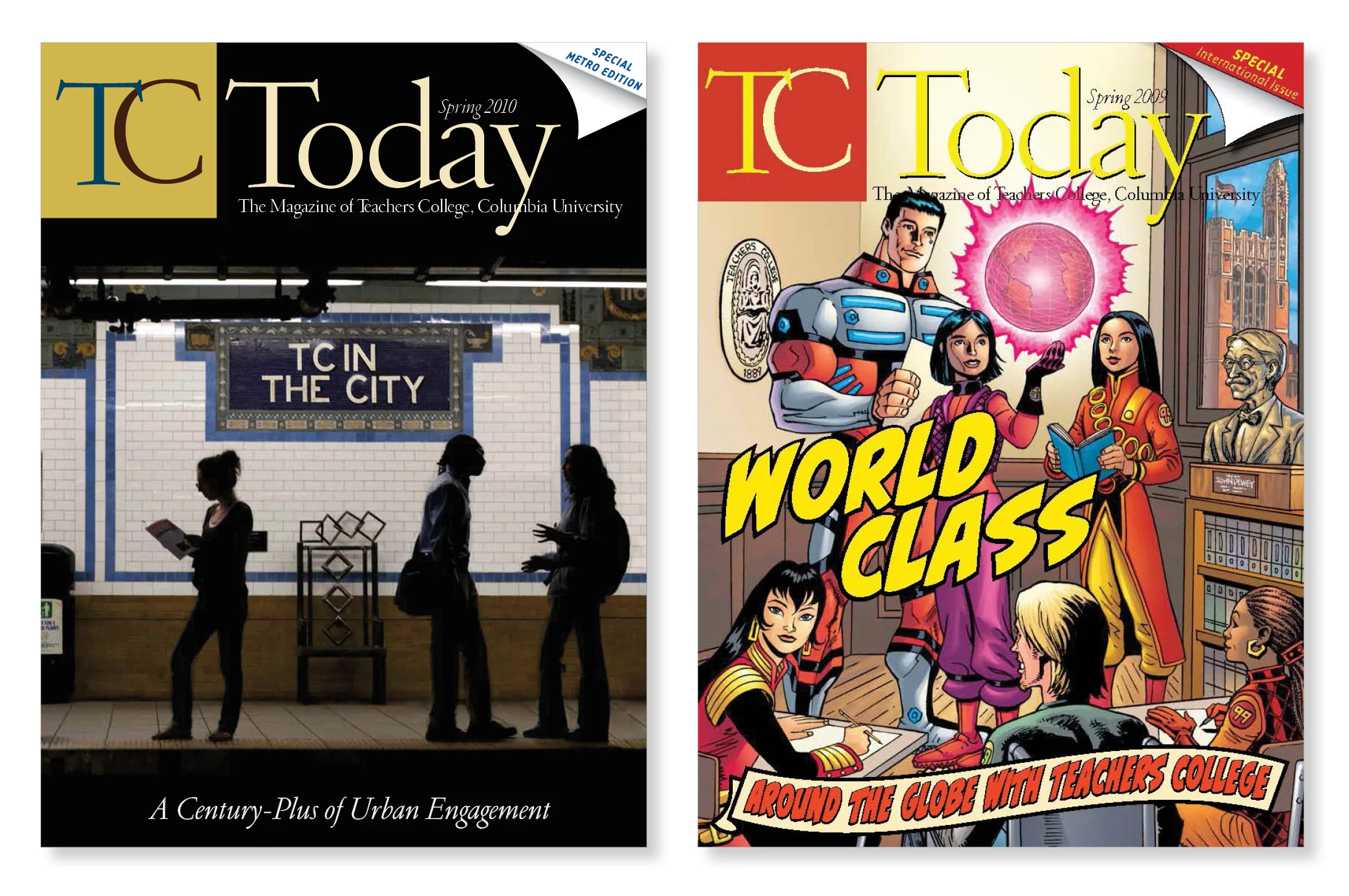 TCT Covers - 1.jpg
