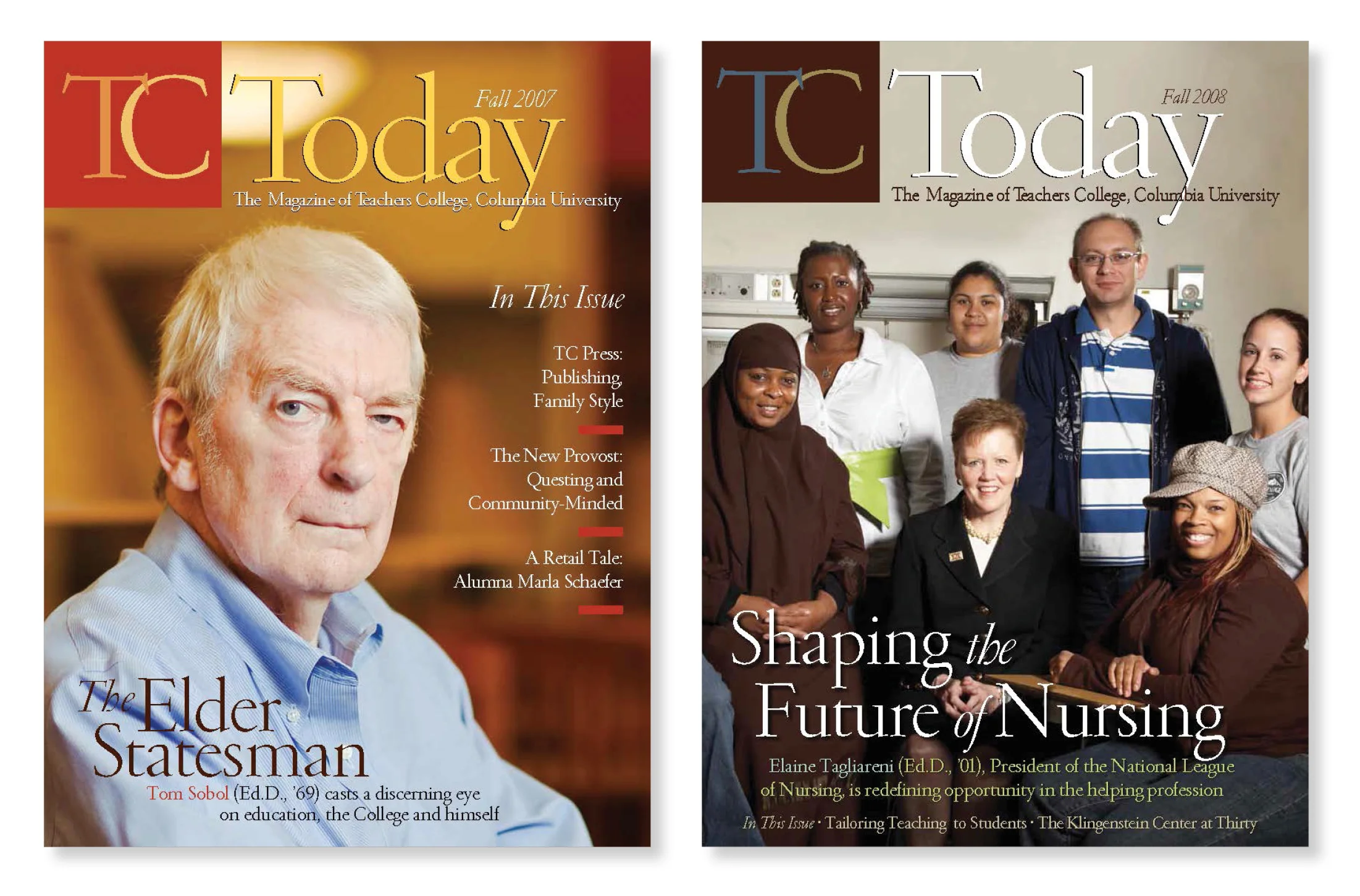 TCT Covers - 4.jpg
