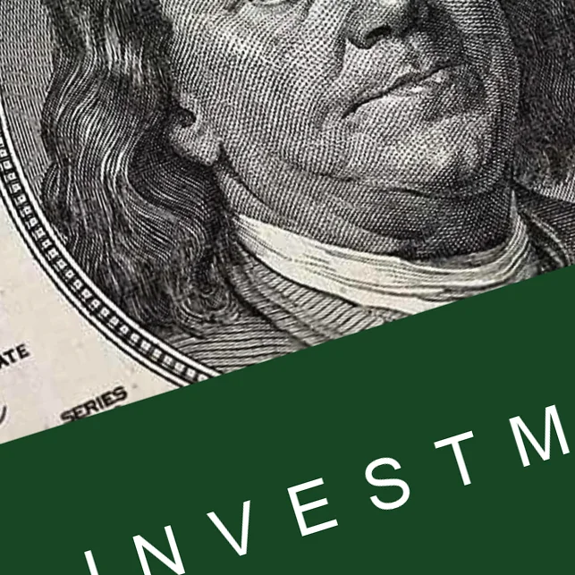 Presentation Thumb.jpg