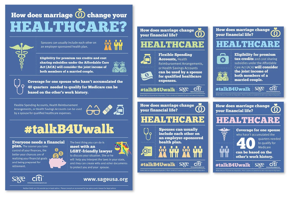 Infographics2.jpg