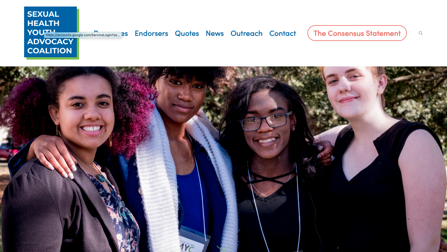 Screen Shot 2019-03-03 at 10.17.34 AM.png