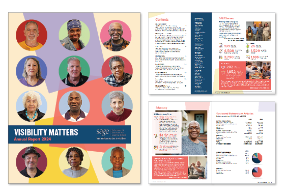 SAGE Annual 2024.png