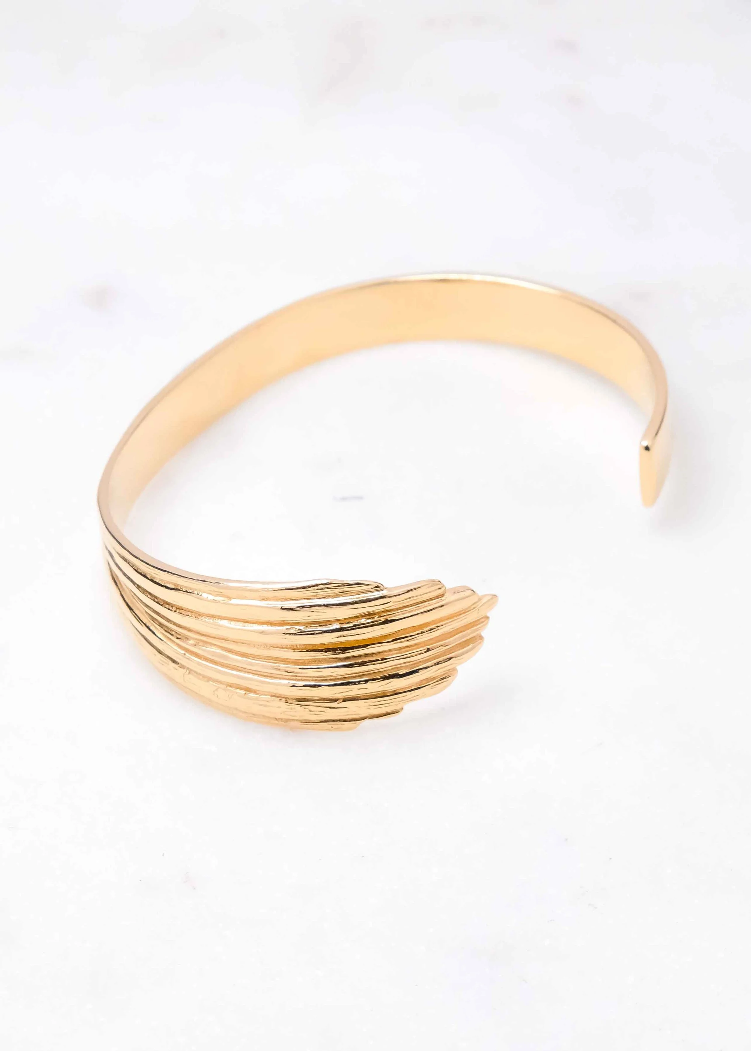 vegetal-gold-bracelet-chrysanthemum-the-black-alchemy-4