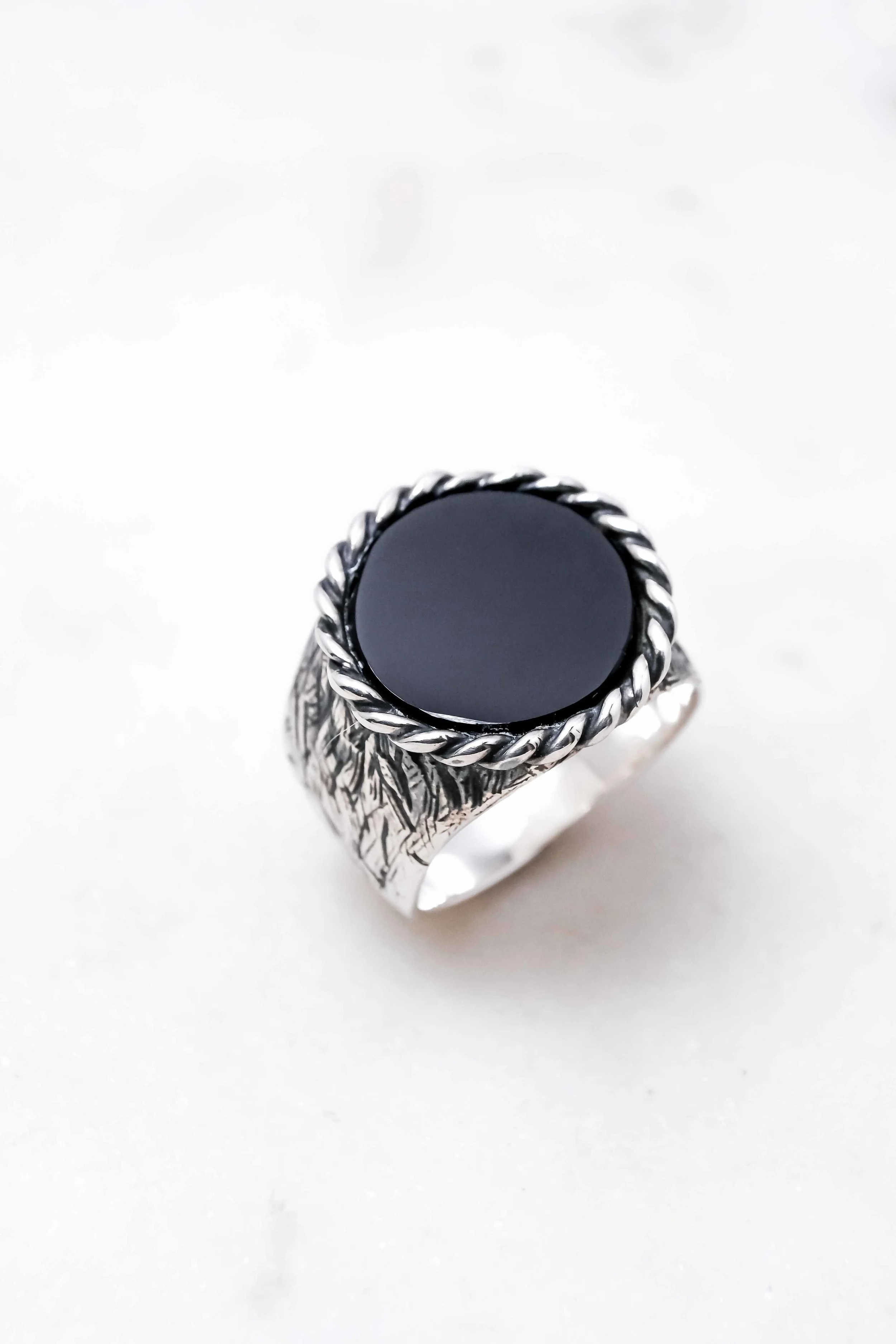 DSCF6030.jpg
