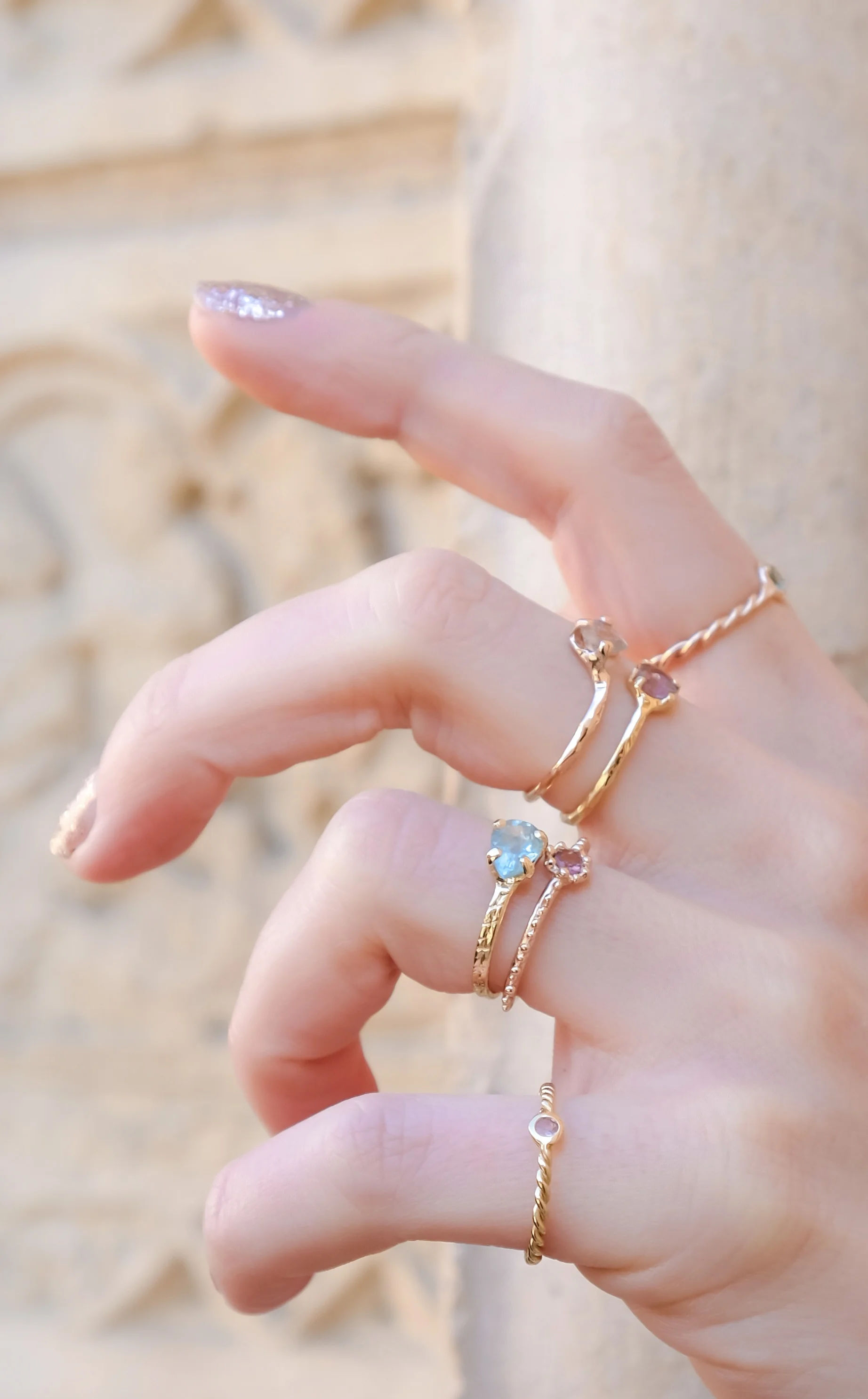 women-jewelry-pleiades-celeno-or-tourmaline-5.jpg