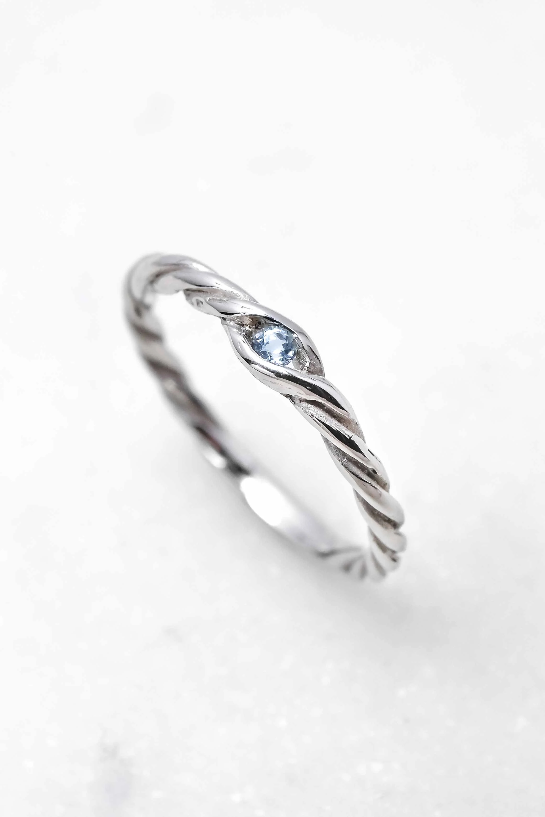 women-jewelry-white-gold-aquamarine-theblackalchemy-4.jpg