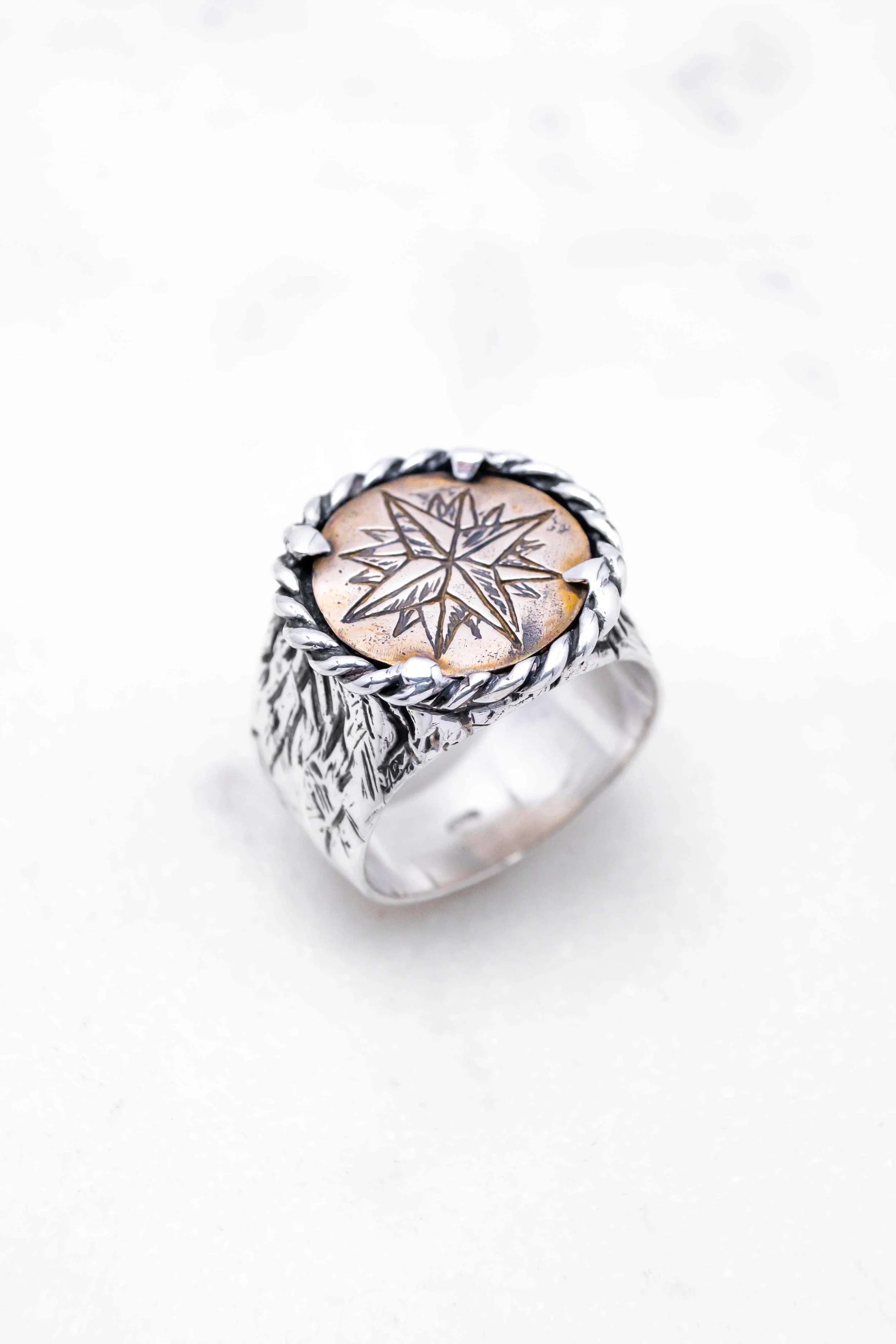 mens-rings-sirocco-silver-bronze-the-black-alchemy-1.jpg