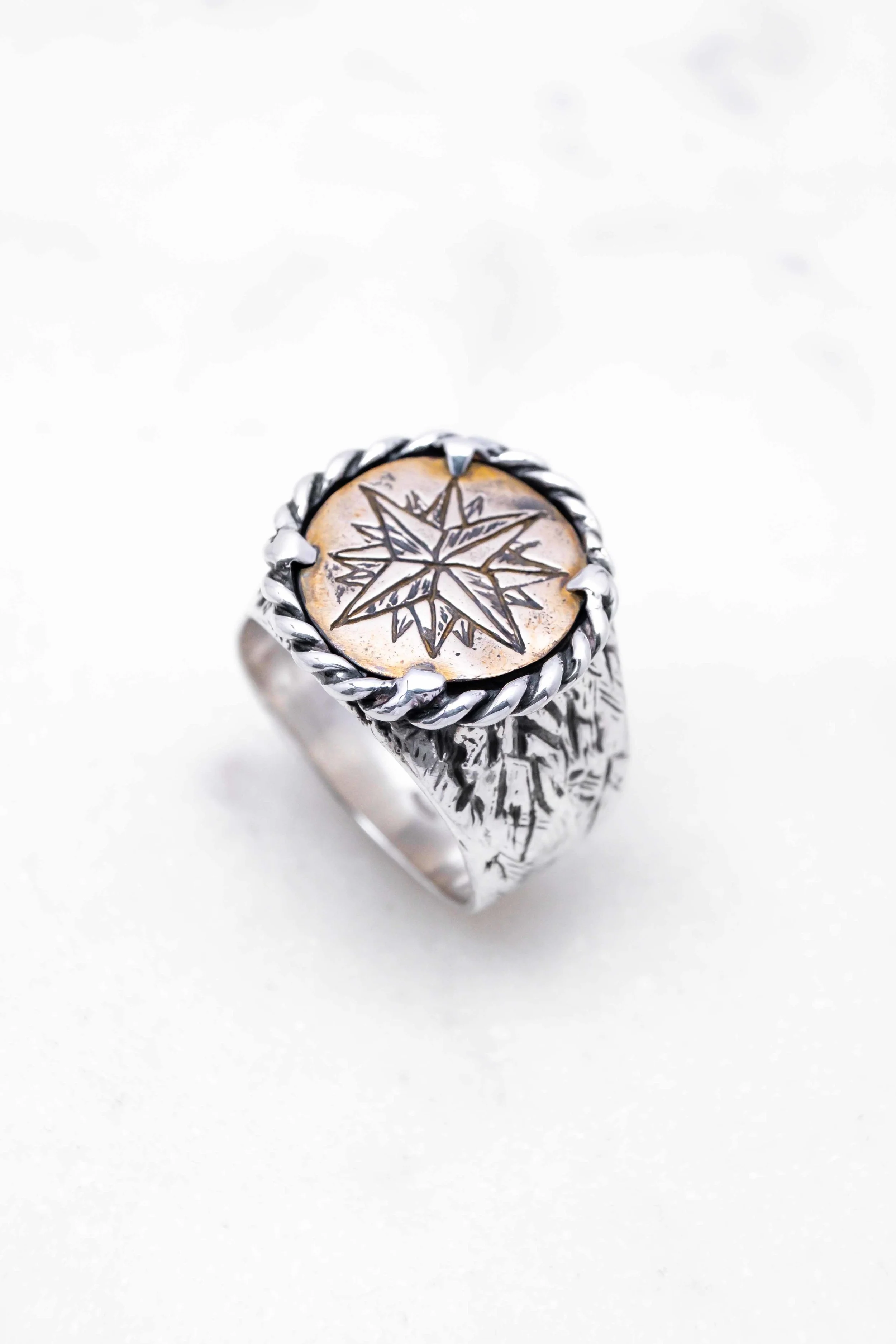 mens-rings-sirocco-silver-bronze-the-black-alchemy-3.jpg