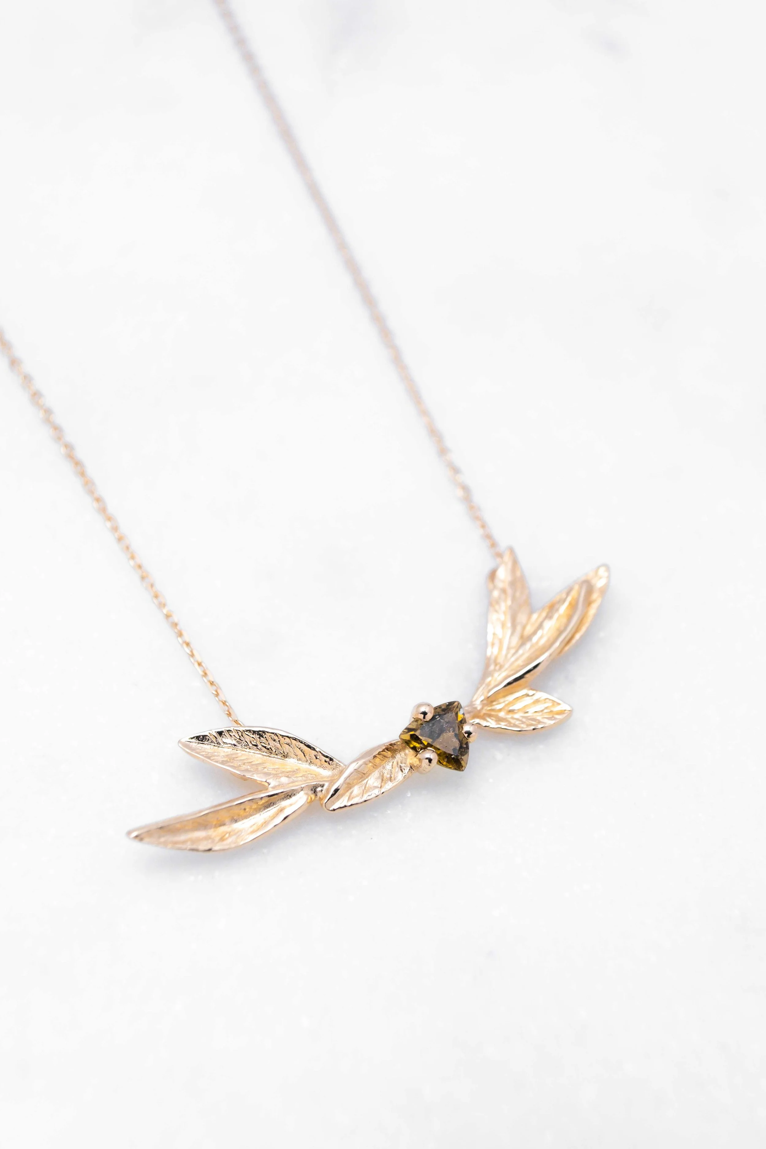 old-floral-necklace-the-black-alchemy-2.jpg