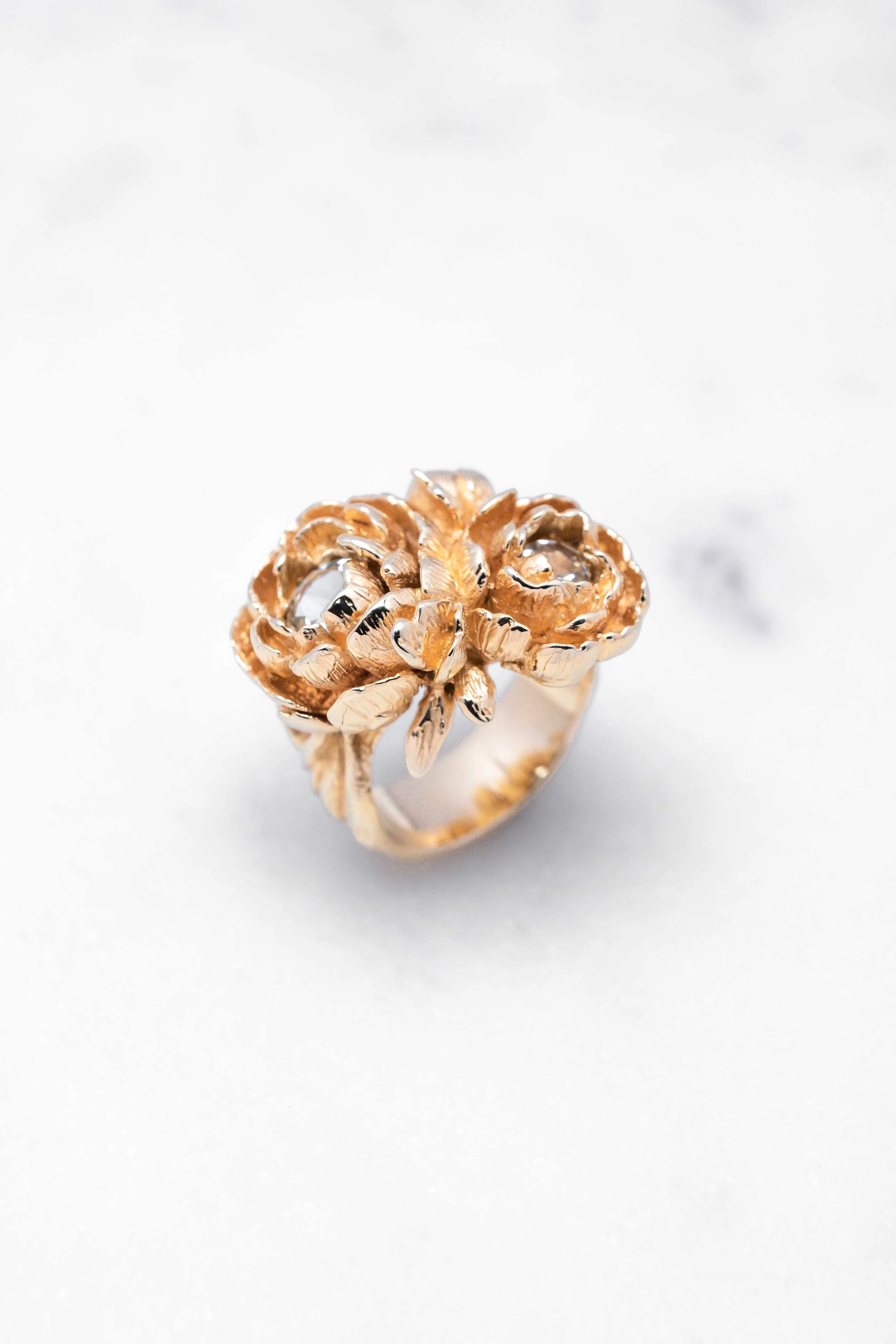 gold-peonies-ring-the-black-alchemy-1.jpg