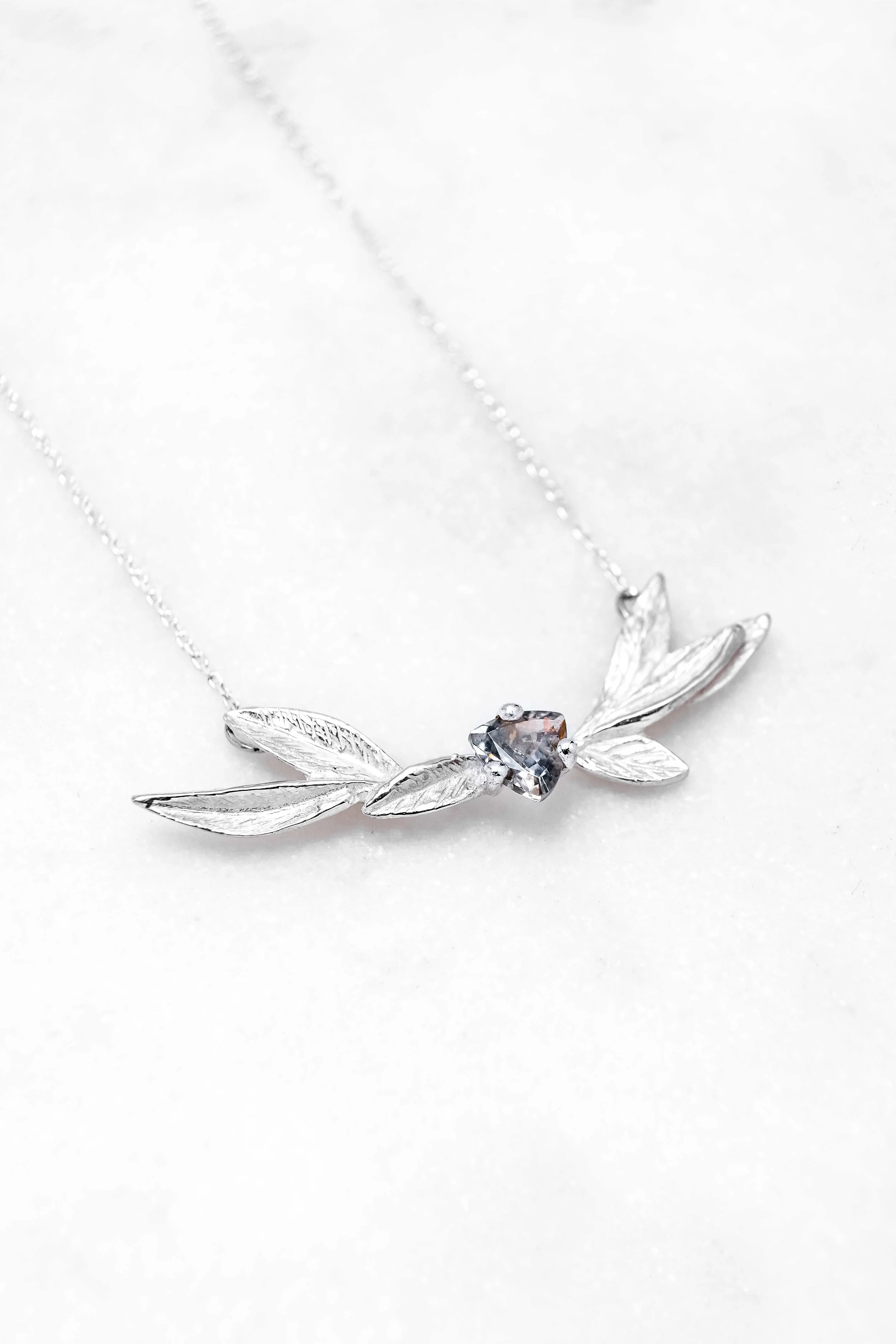 black-alchemy-necklace-silver-foliage-tourmaline-1.jpg