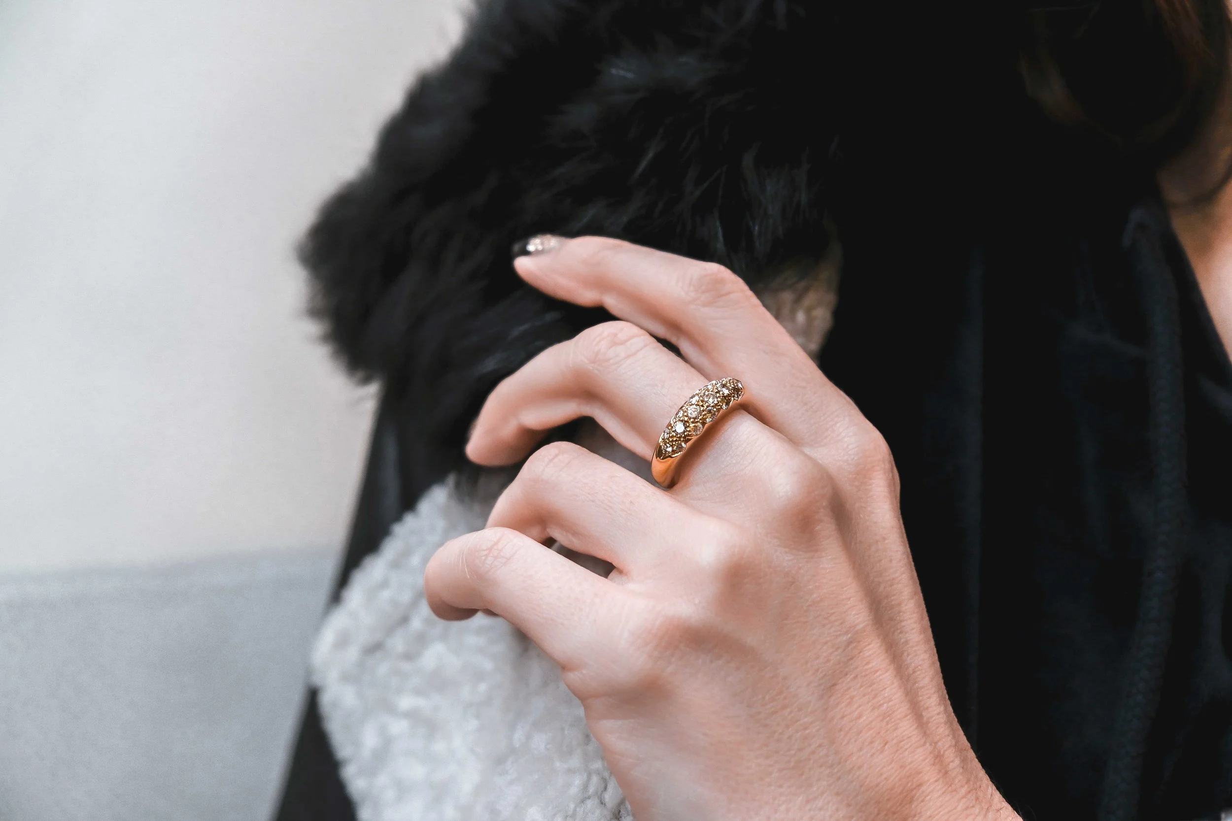 black-alchemy-gold-rings-diamonds-1-2.jpg