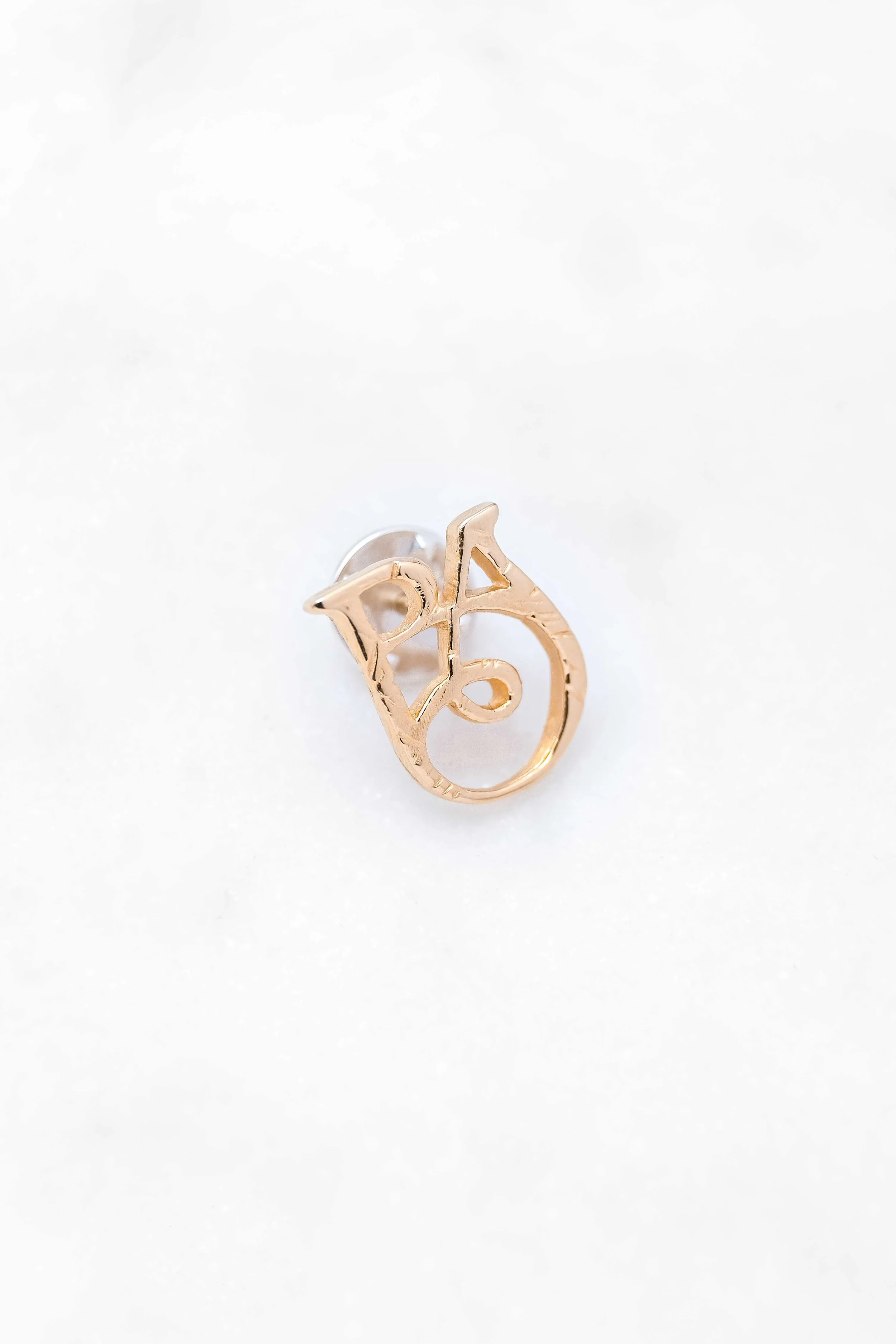 black-alchemy-pins-logo-1-2.jpg
