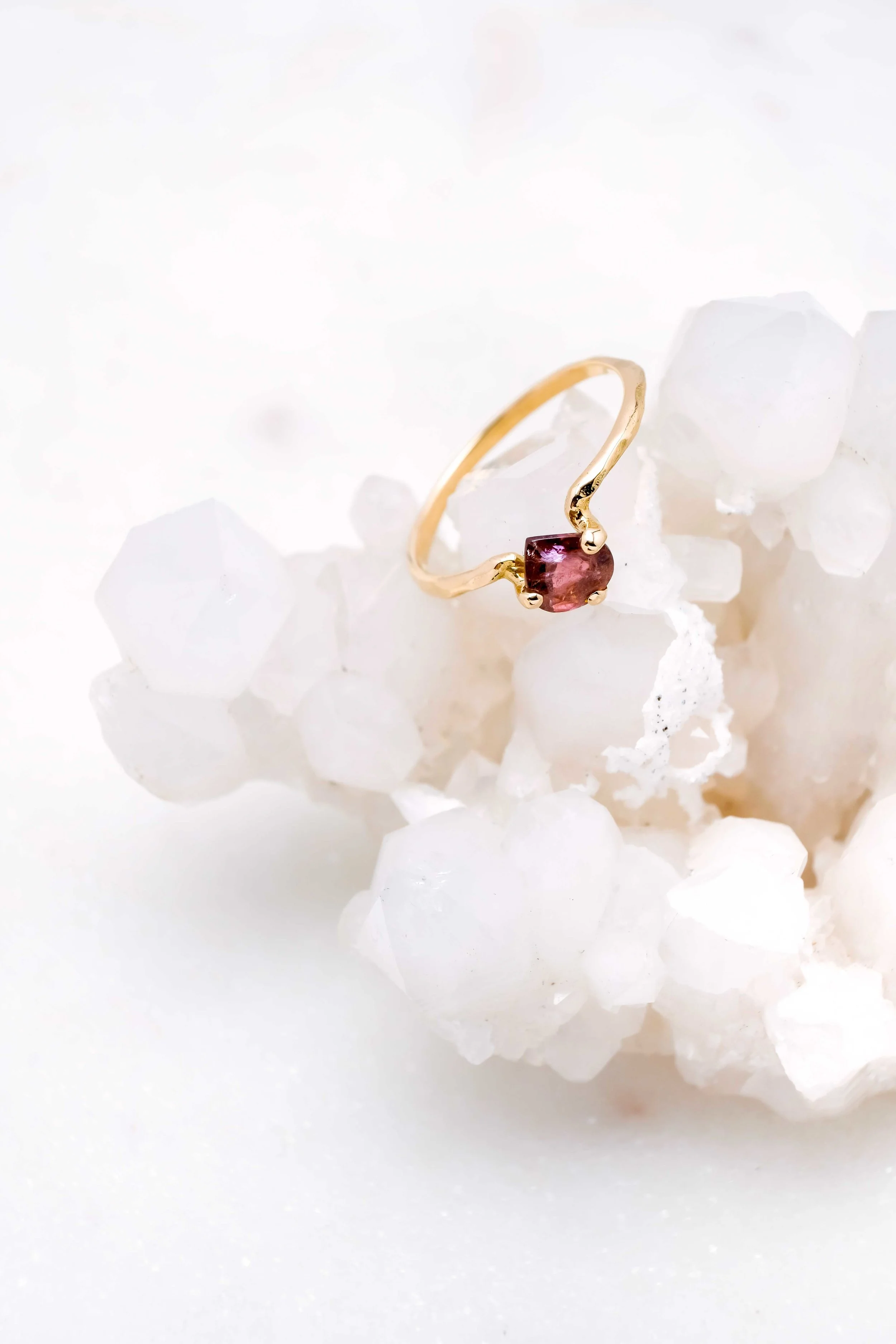 black-alchemy-gold-rings-tourmaline-1-4.jpg