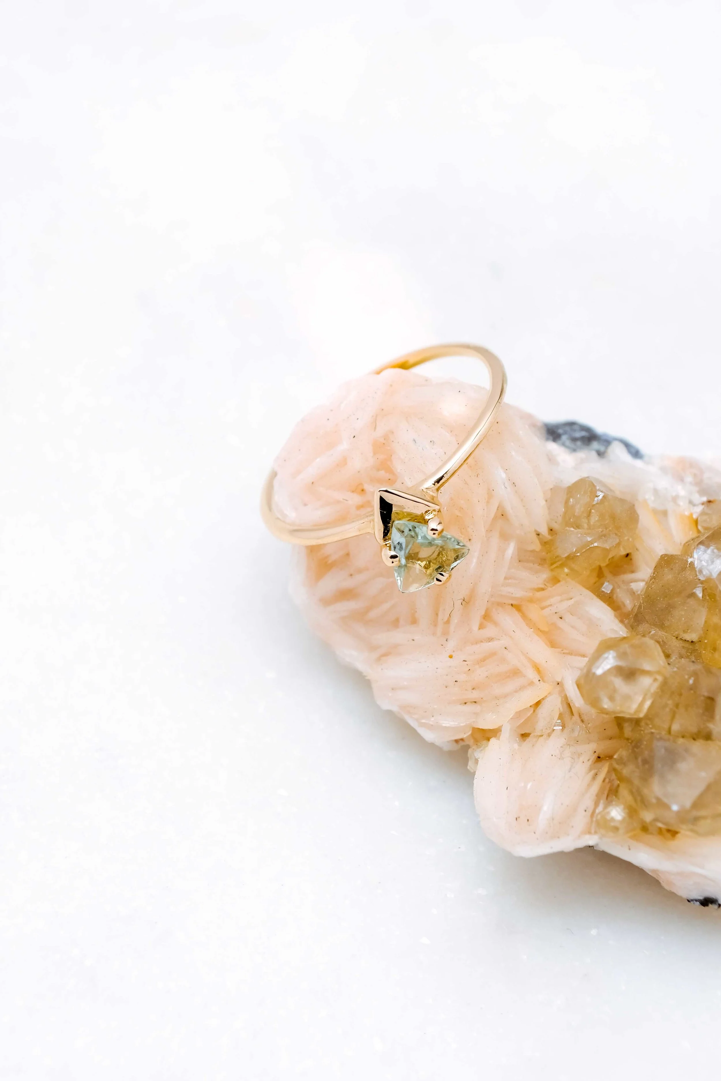 black-alchemy-gold-rings-tourmaline-1-5.jpg
