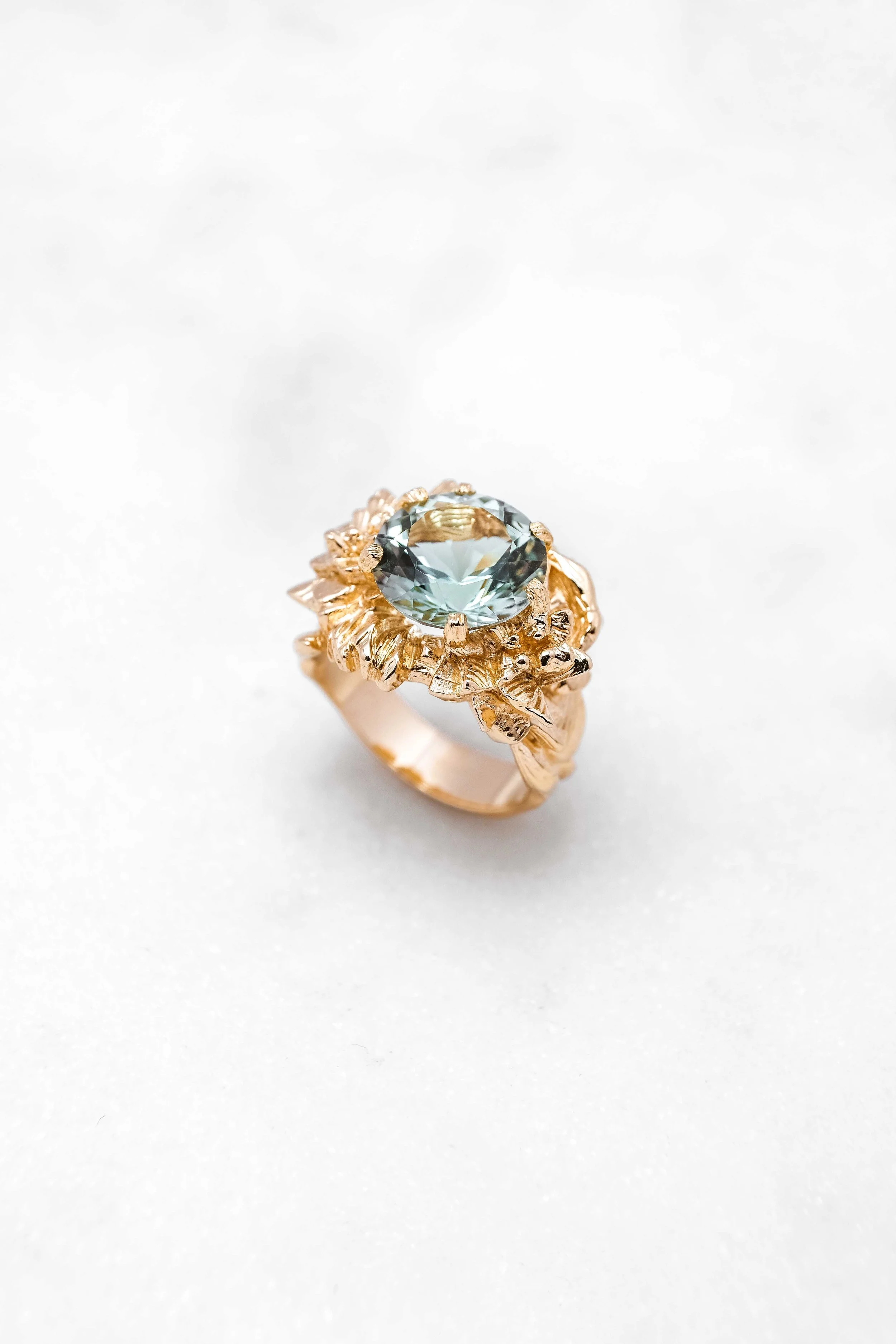 black-alchemy-nymphea-ring-gold-3.jpg