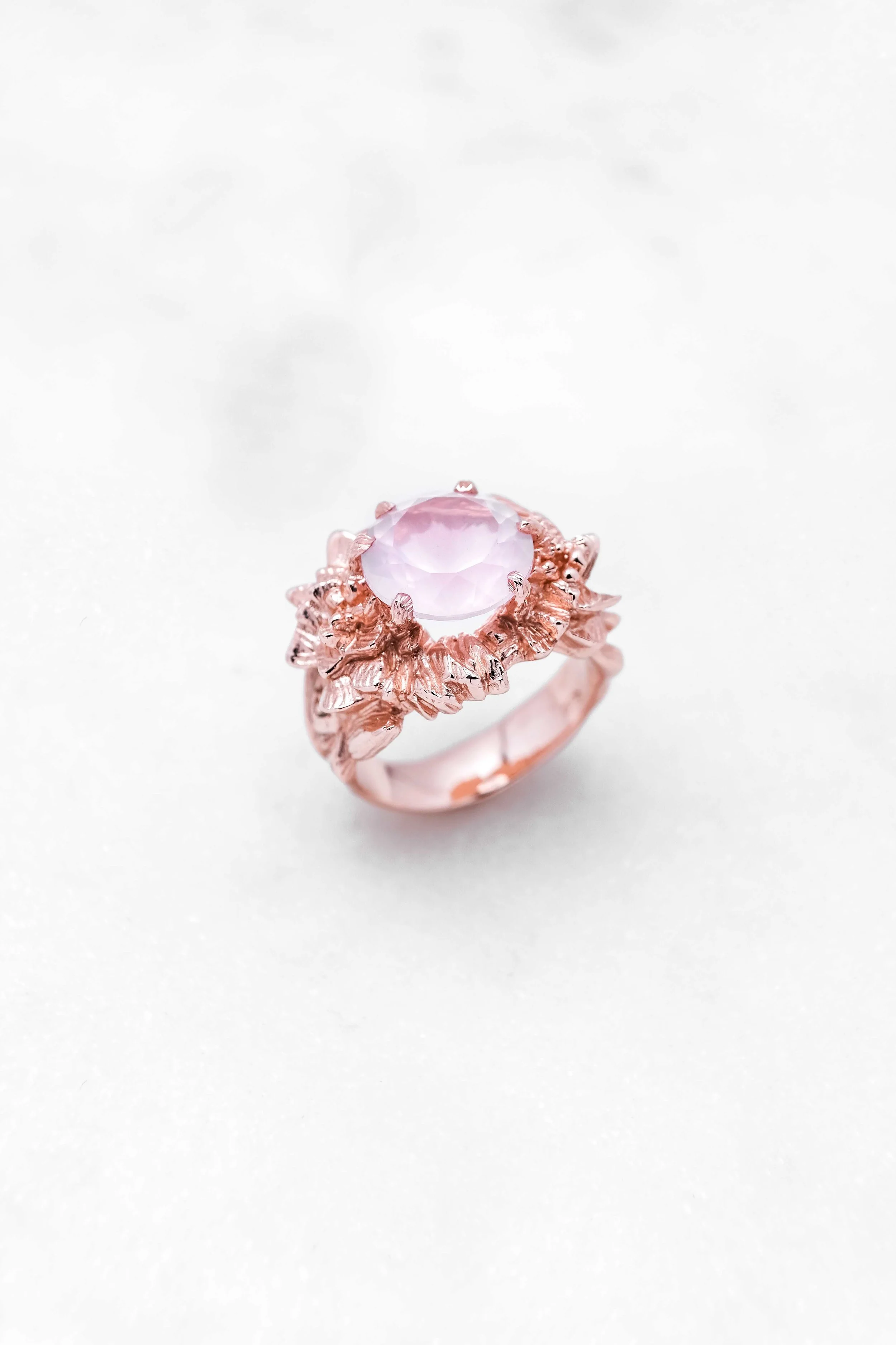 black-alchemy-nymphea-ring-rose-gold-1.jpg