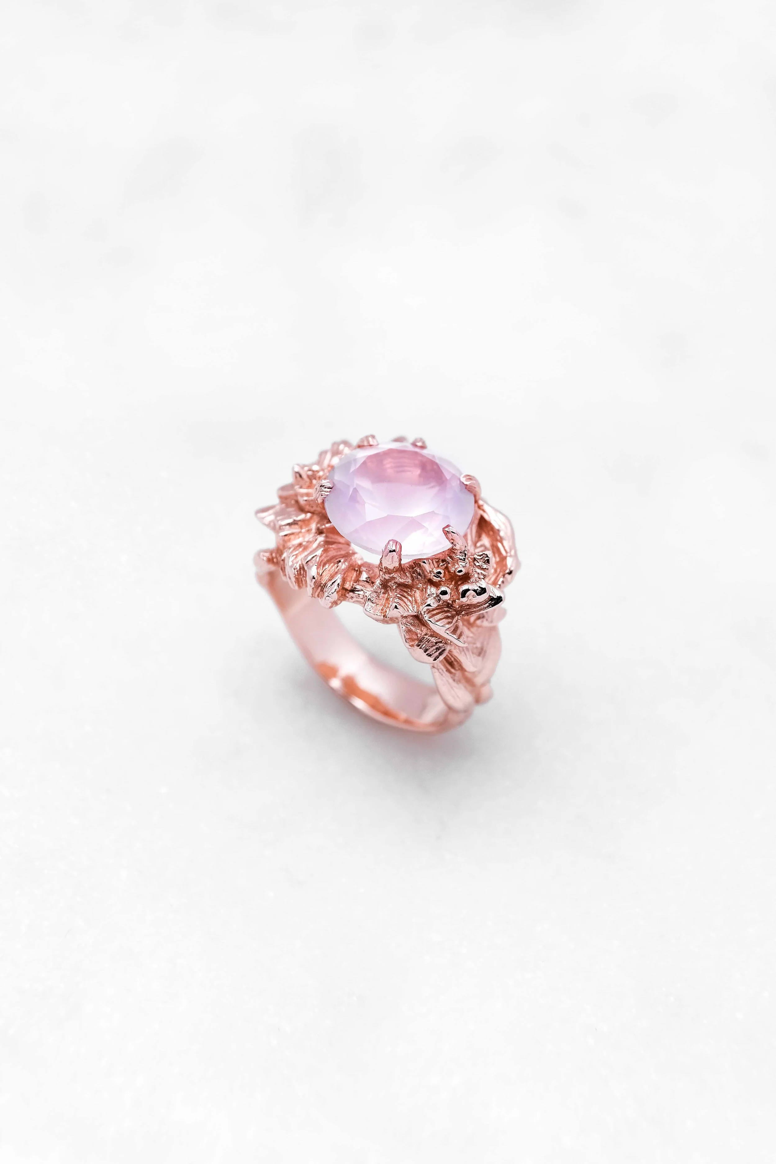 black-alchemy-nymphea-ring-rose-gold-3.jpg