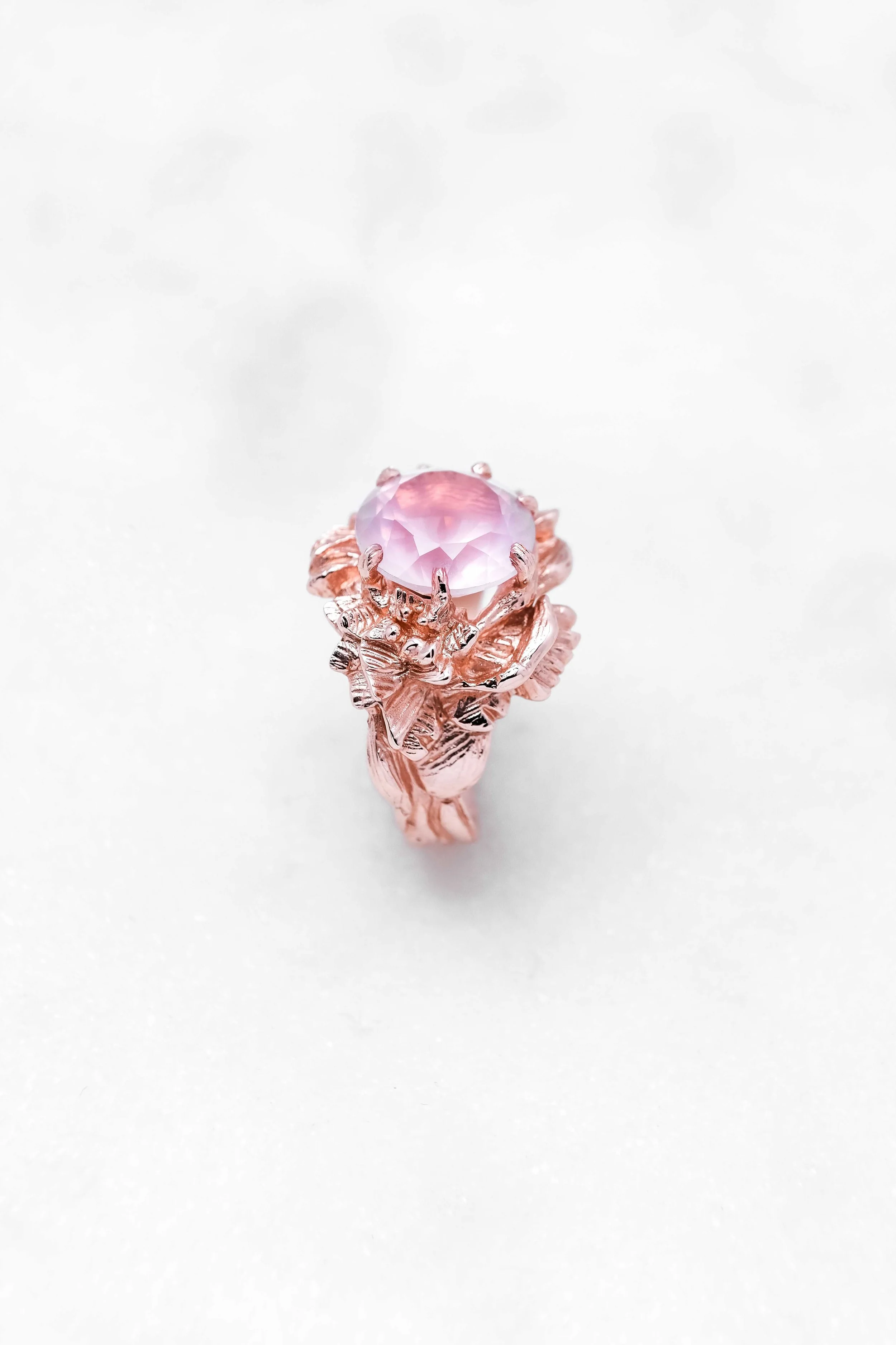 black-alchemy-nymphea-ring-rose-gold-4.jpg