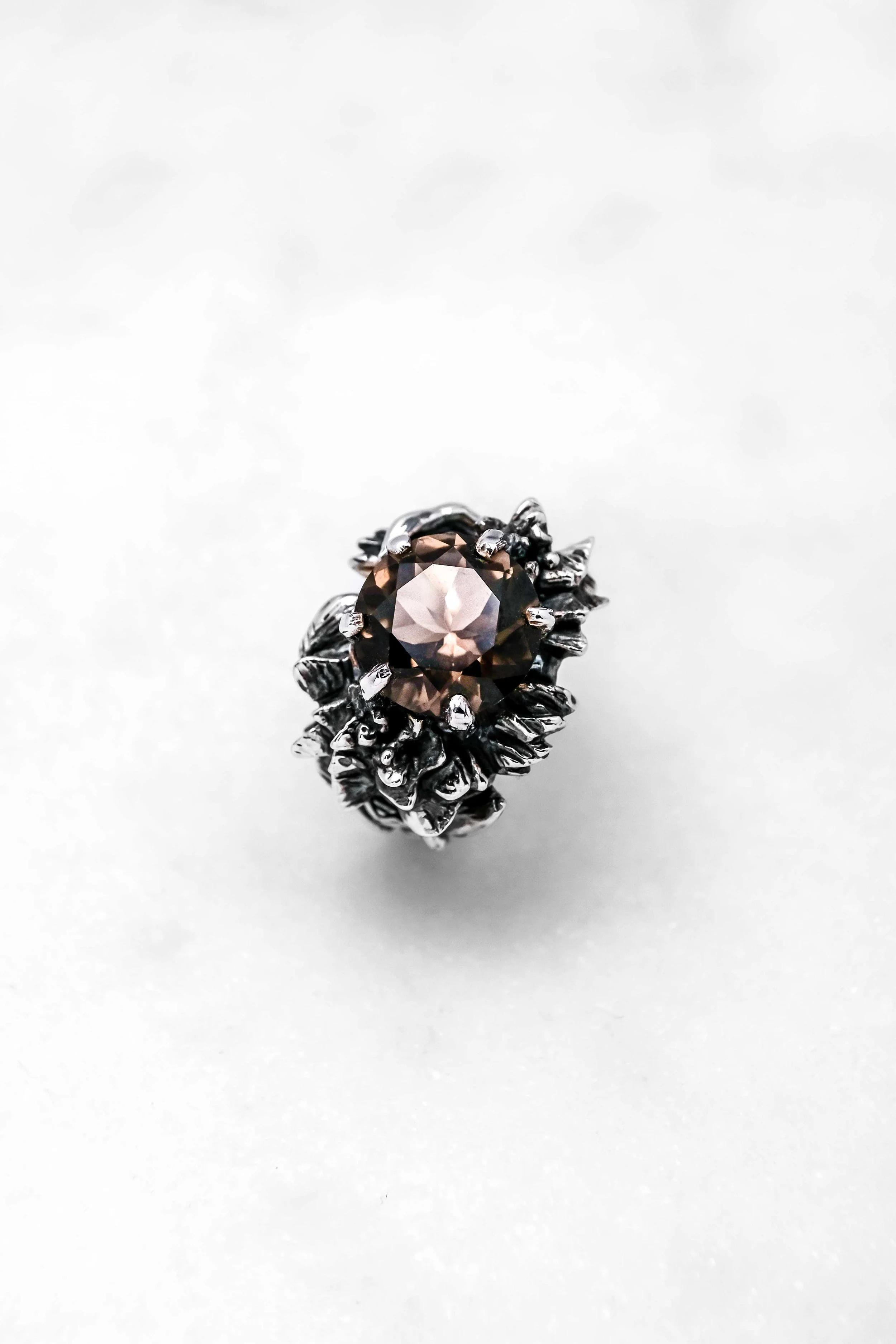 black-alchemy-nymphea-ring-silver-smoky-quartz-7.jpg