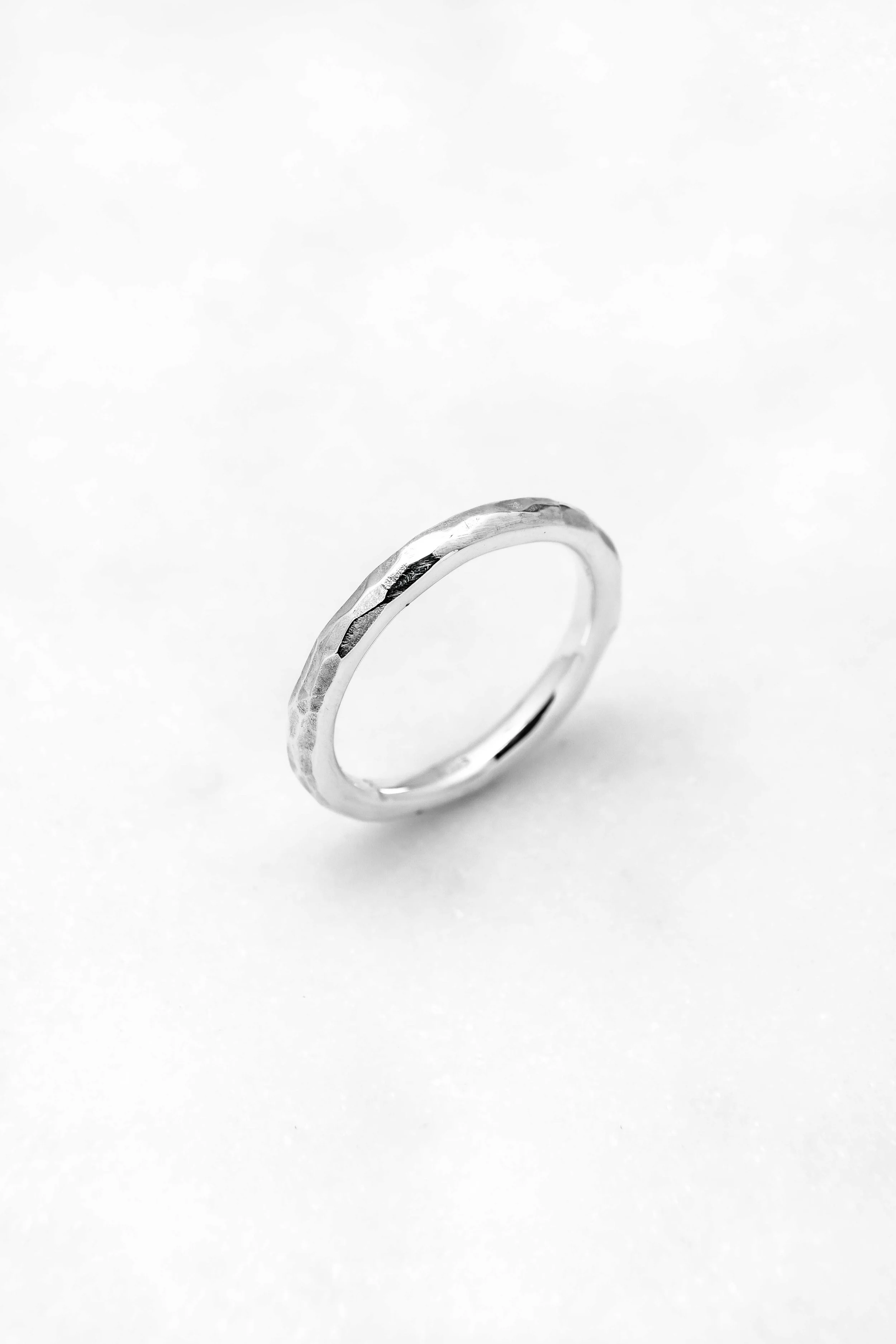 black-alchemy-hammered-ring-1.jpg